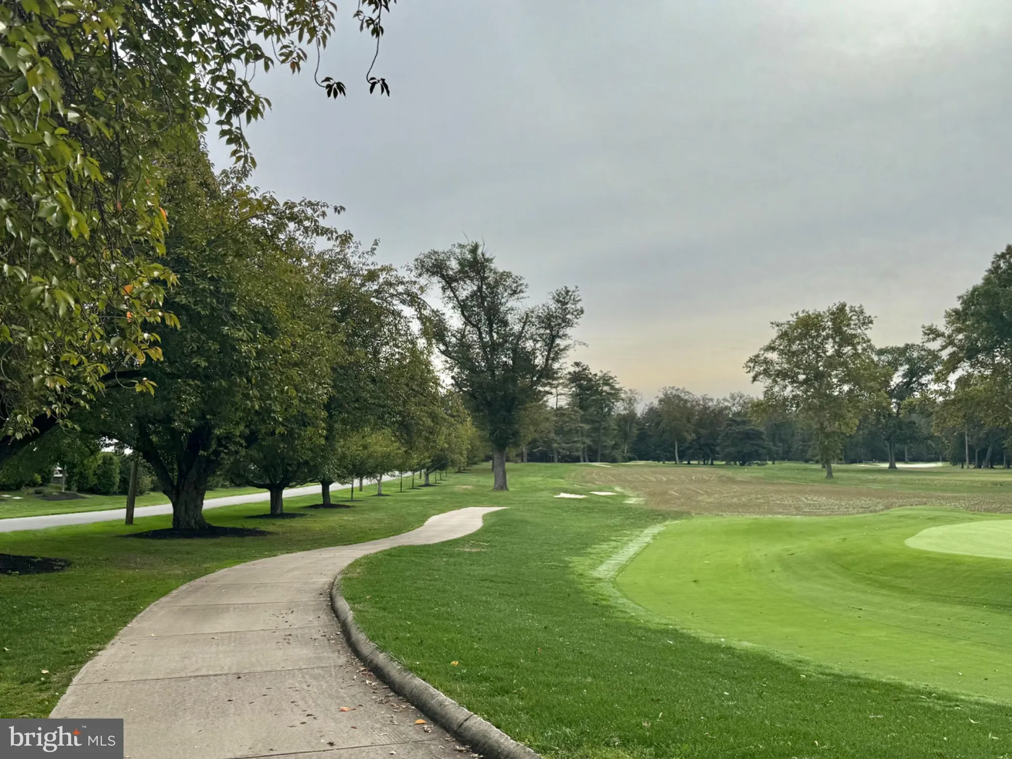 Property Slideshow image 26 of 35 | 4 dogleg ln, Lawrenceville, NJ, 08648