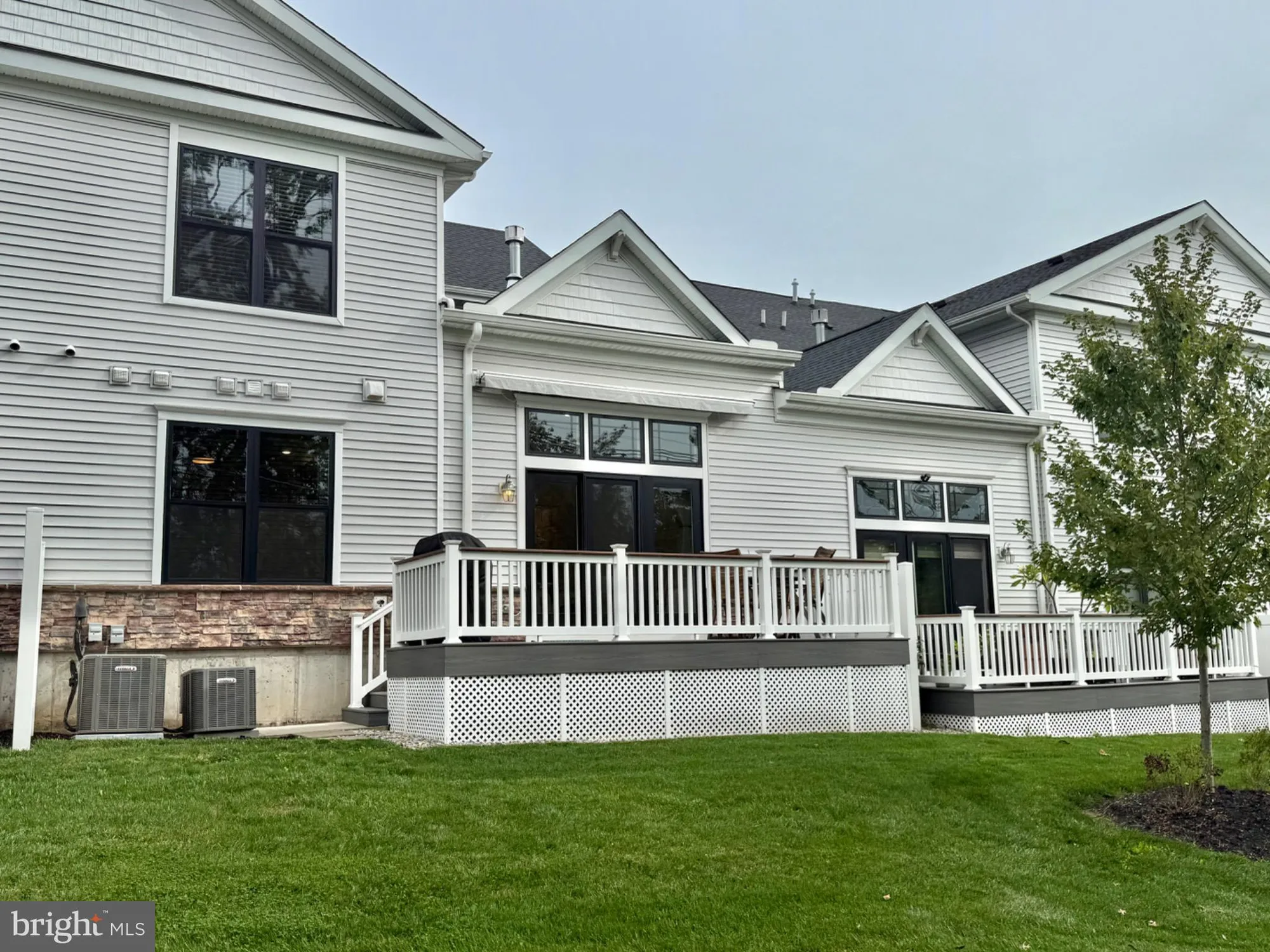 Property Slideshow image 24 of 35 | 4 dogleg ln, Lawrenceville, NJ, 08648