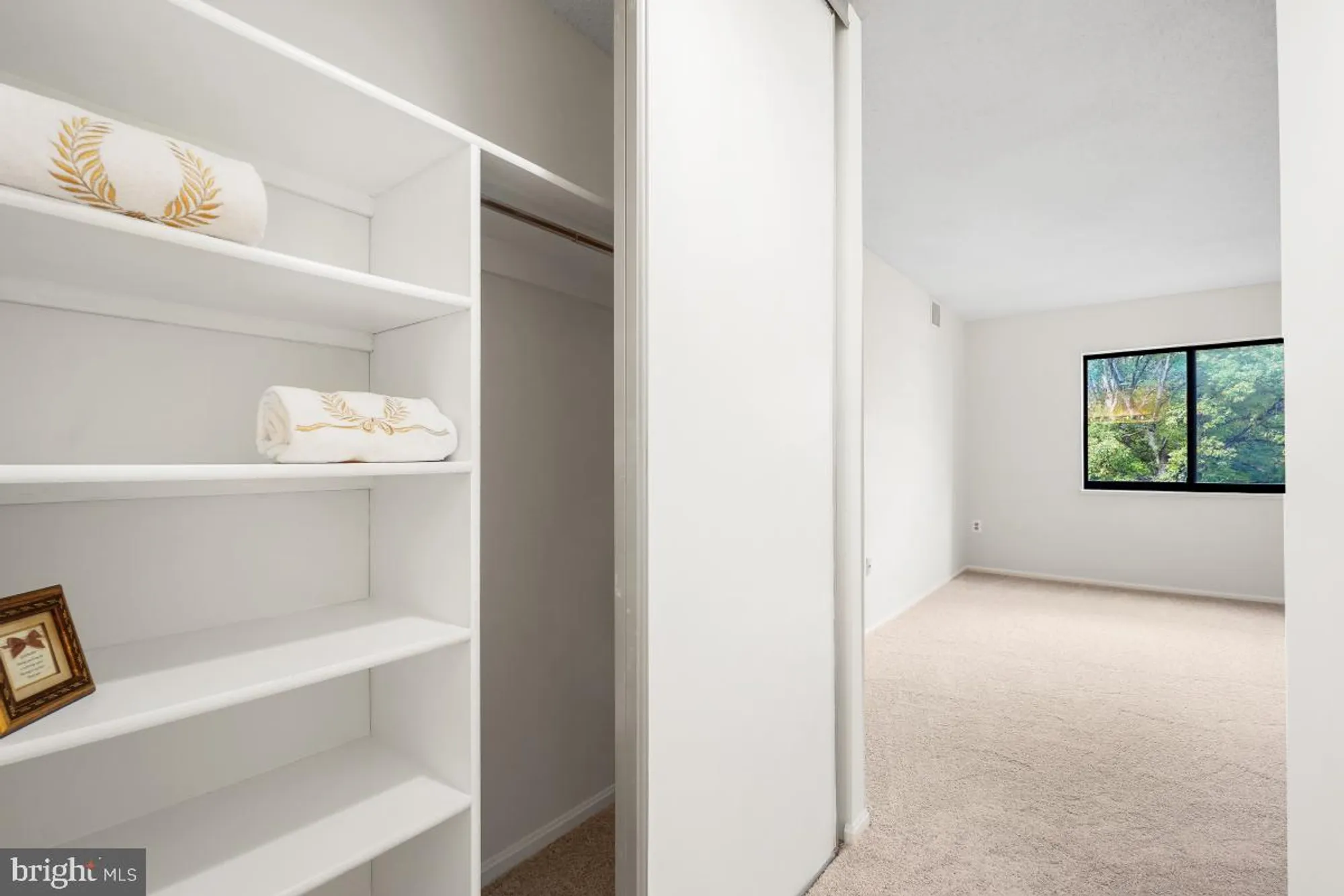 Property Slideshow image 24 of 35 | 15107 interlachen dr 2-321, Silver Spring, MD, 20906