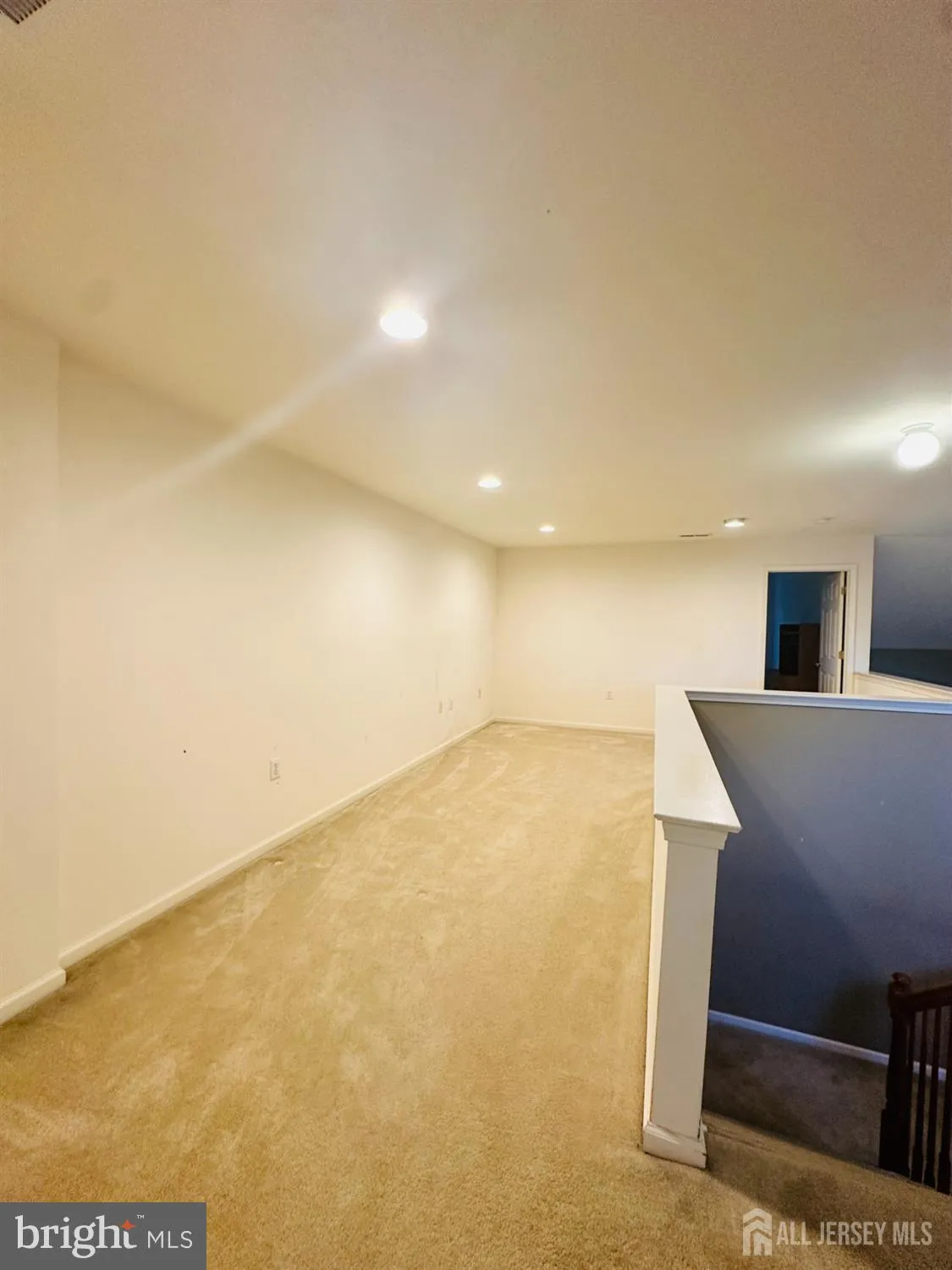 Property Slideshow image 13 of 19 | 1 silcox pl, Somerset, NJ, 08873