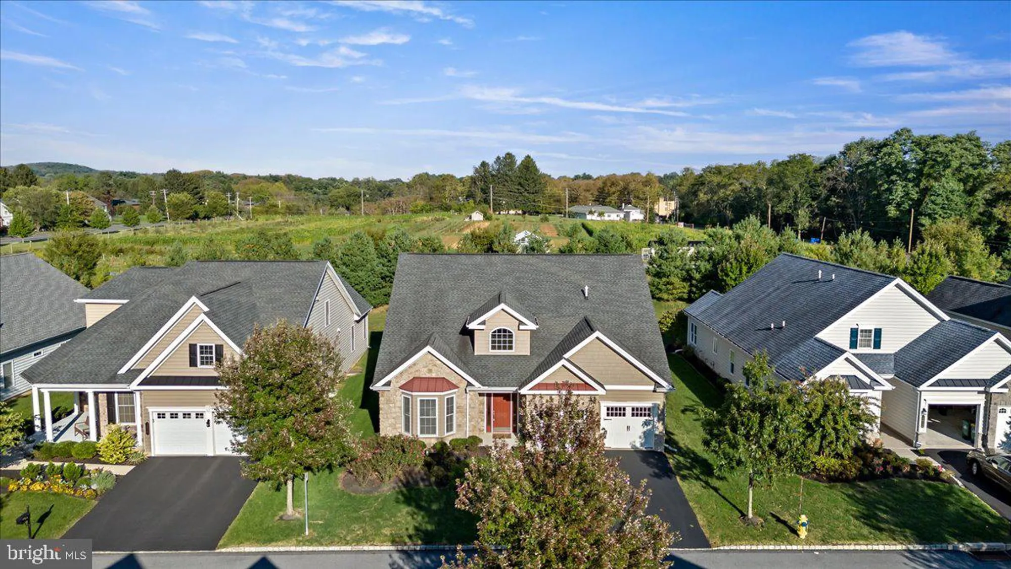 Property Slideshow image 2 of 58 | 2616 pioneer rd, Bethlehem, PA, 18017