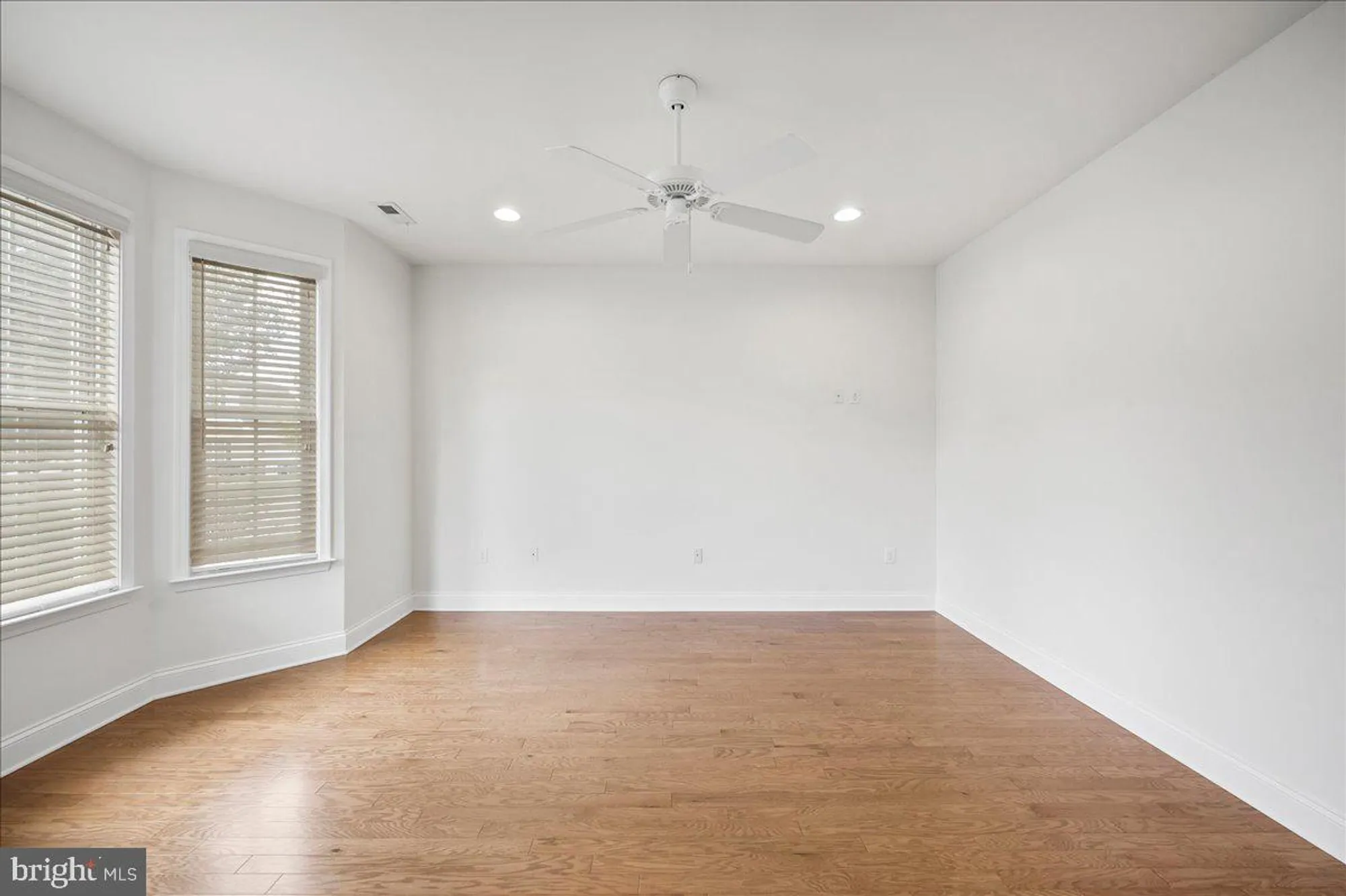 Property Slideshow image 3 of 58 | 2616 pioneer rd, Bethlehem, PA, 18017