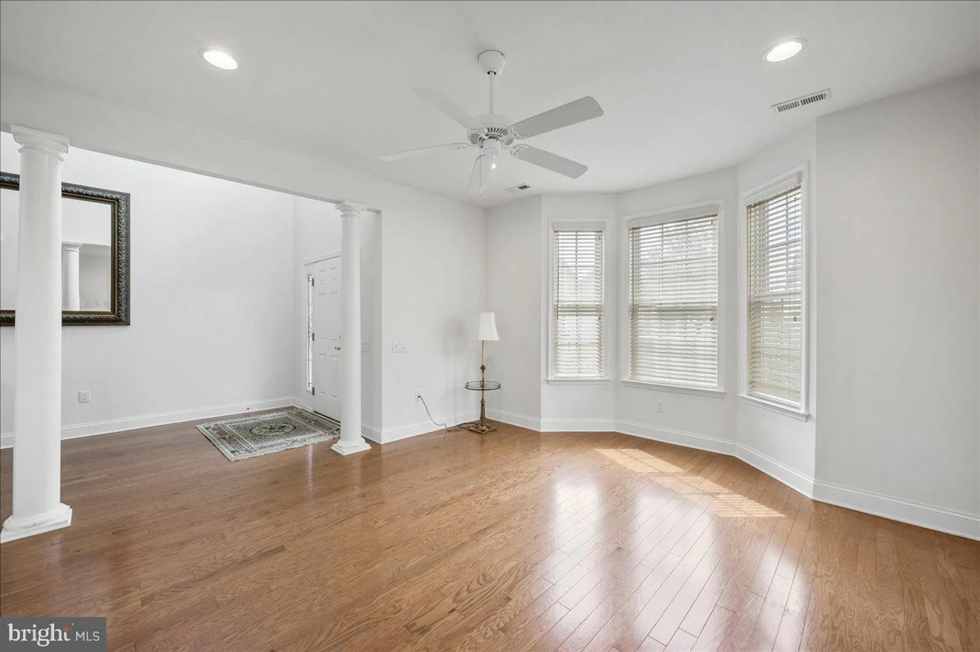 Property Slideshow image 7 of 58 | 2616 pioneer rd, Bethlehem, PA, 18017