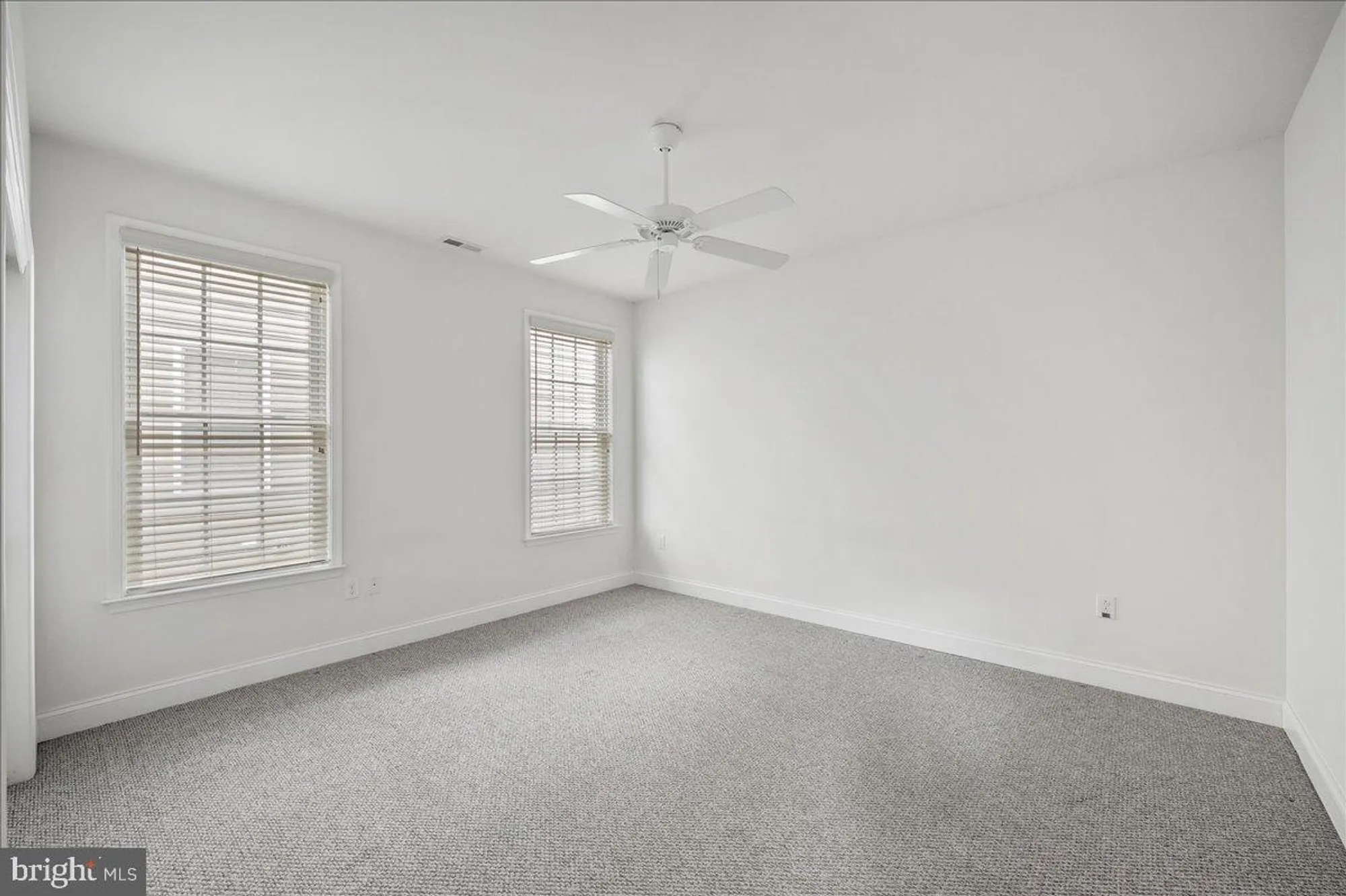 Property Slideshow image 9 of 58 | 2616 pioneer rd, Bethlehem, PA, 18017