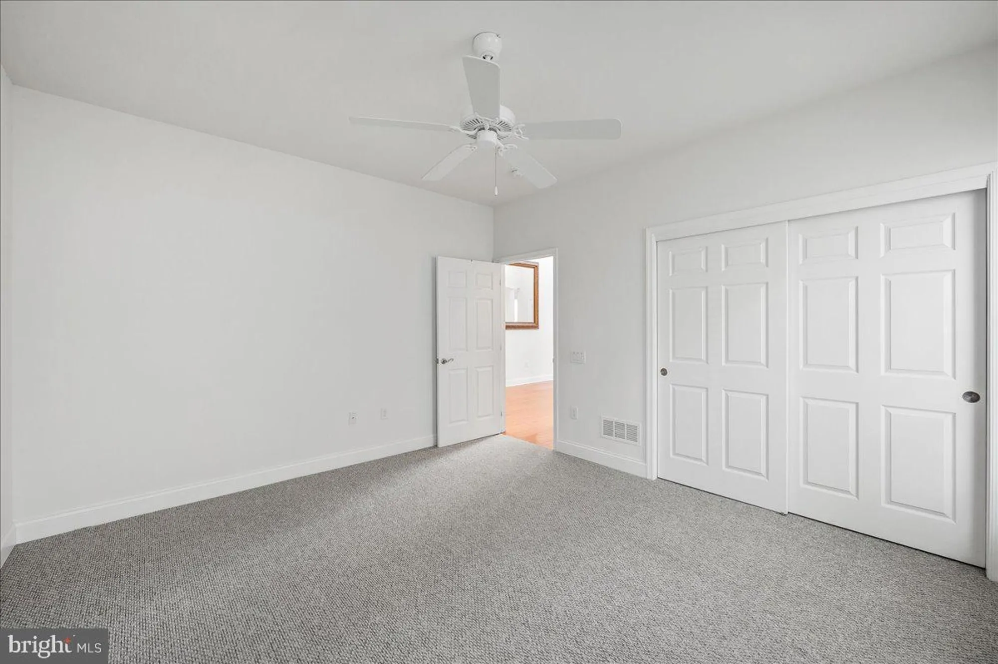 Property Slideshow image 11 of 58 | 2616 pioneer rd, Bethlehem, PA, 18017