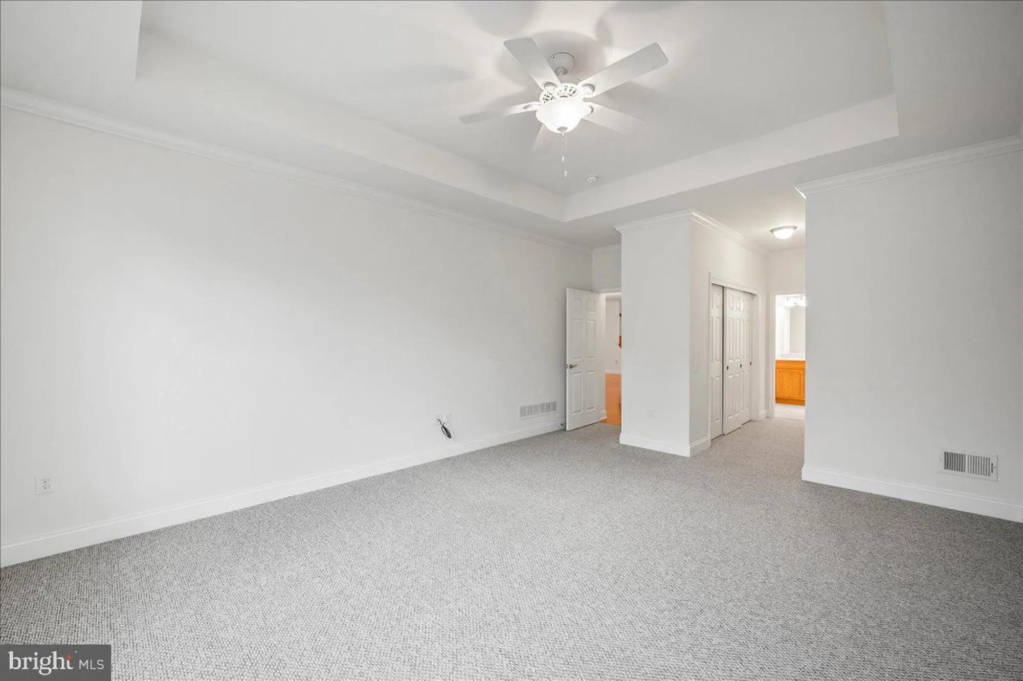 Property Slideshow image 15 of 58 | 2616 pioneer rd, Bethlehem, PA, 18017