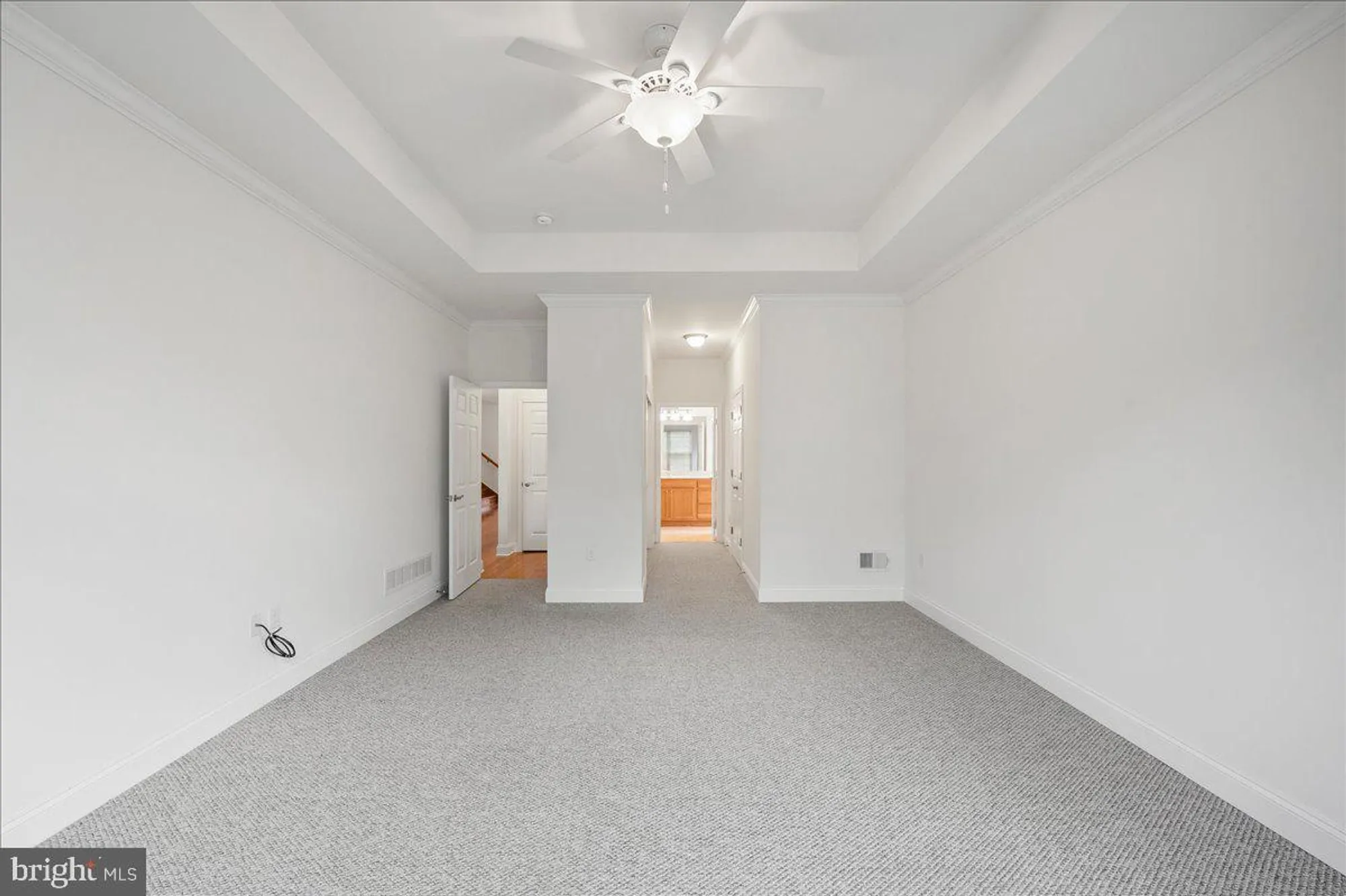 Property Slideshow image 16 of 58 | 2616 pioneer rd, Bethlehem, PA, 18017