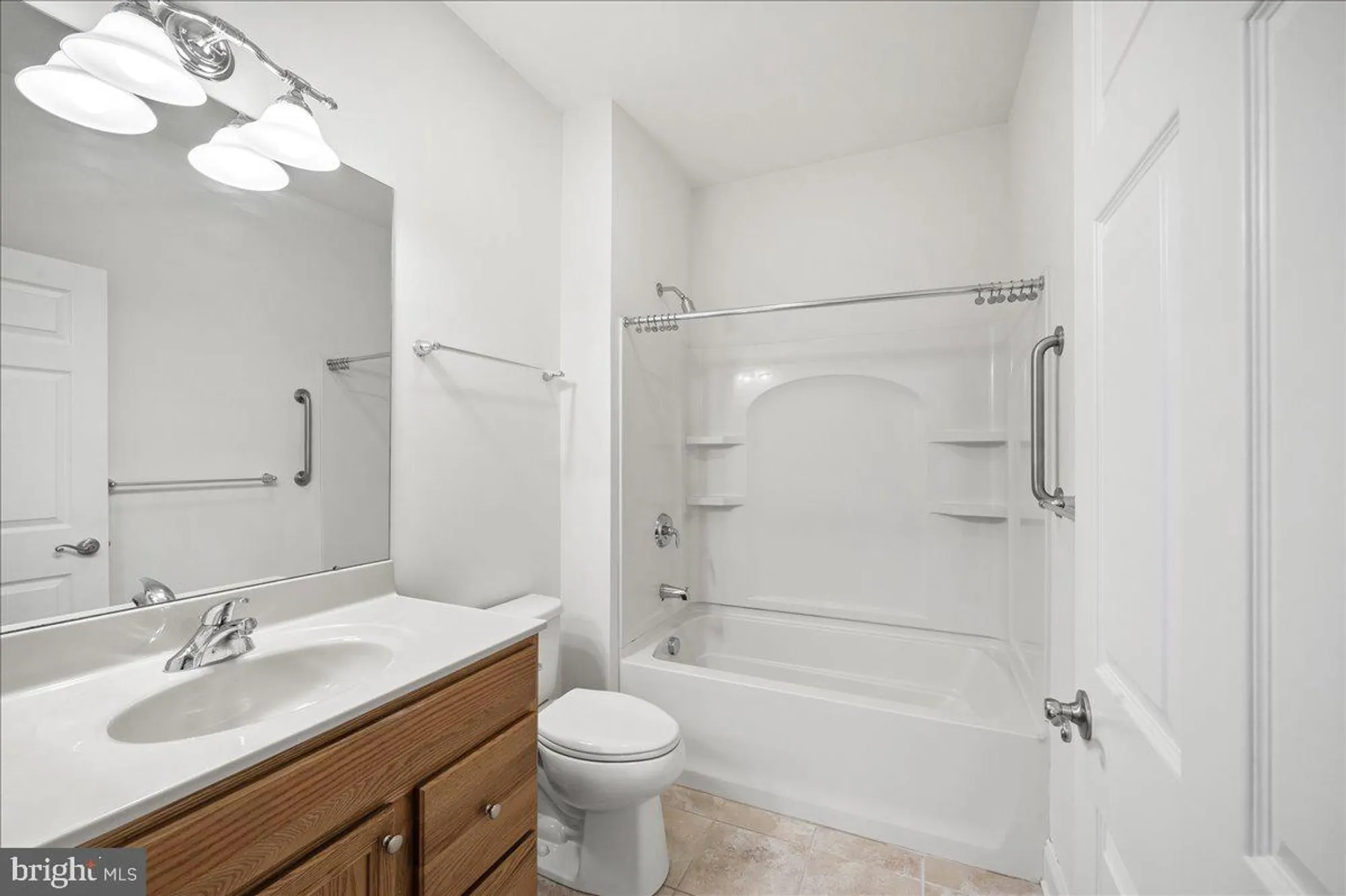 Property Slideshow image 20 of 58 | 2616 pioneer rd, Bethlehem, PA, 18017