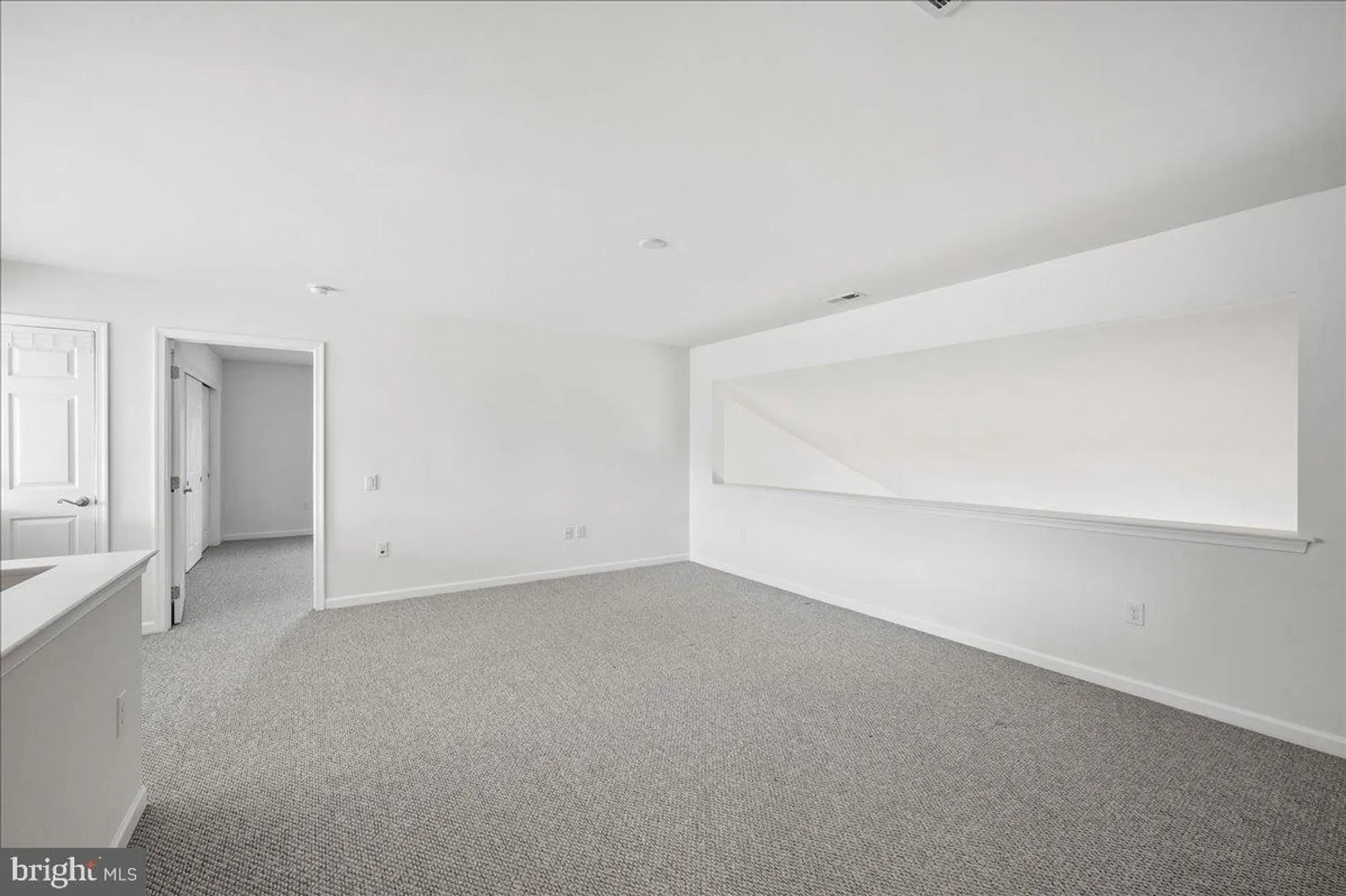 Property Slideshow image 23 of 58 | 2616 pioneer rd, Bethlehem, PA, 18017