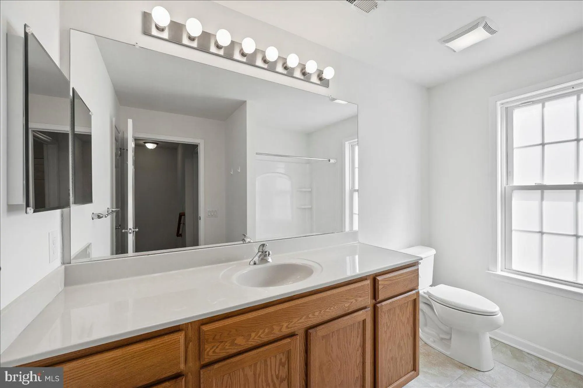 Property Slideshow image 22 of 58 | 2616 pioneer rd, Bethlehem, PA, 18017