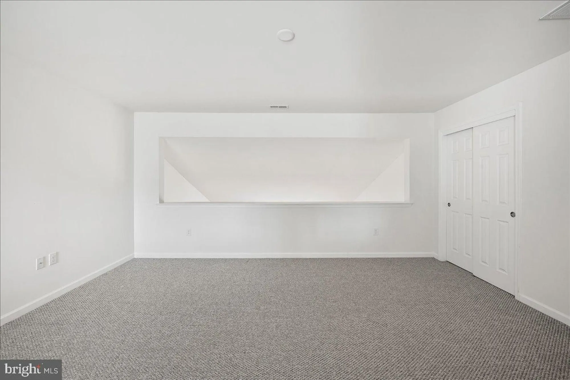 Property Slideshow image 28 of 58 | 2616 pioneer rd, Bethlehem, PA, 18017