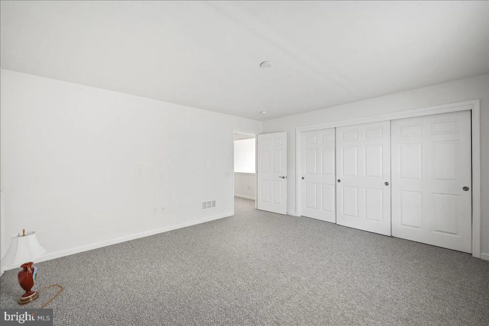 Property Slideshow image 27 of 58 | 2616 pioneer rd, Bethlehem, PA, 18017