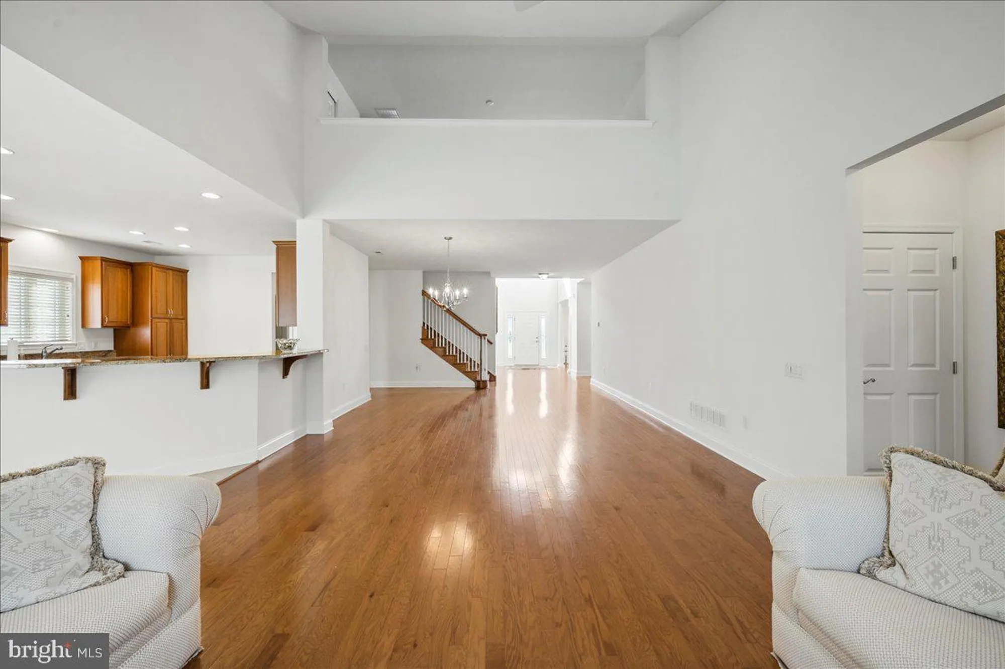 Property Slideshow image 35 of 58 | 2616 pioneer rd, Bethlehem, PA, 18017