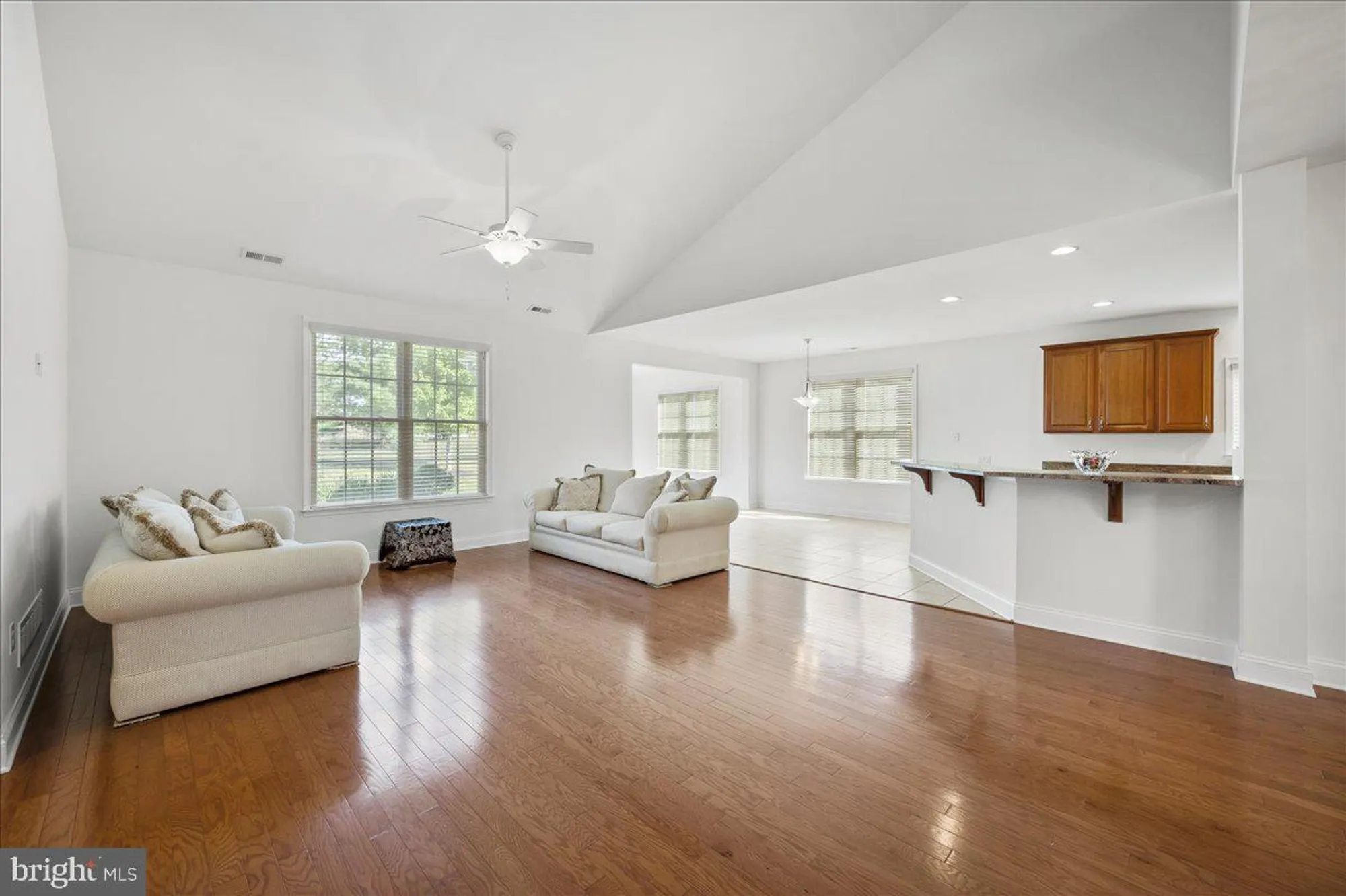 Property Slideshow image 33 of 58 | 2616 pioneer rd, Bethlehem, PA, 18017