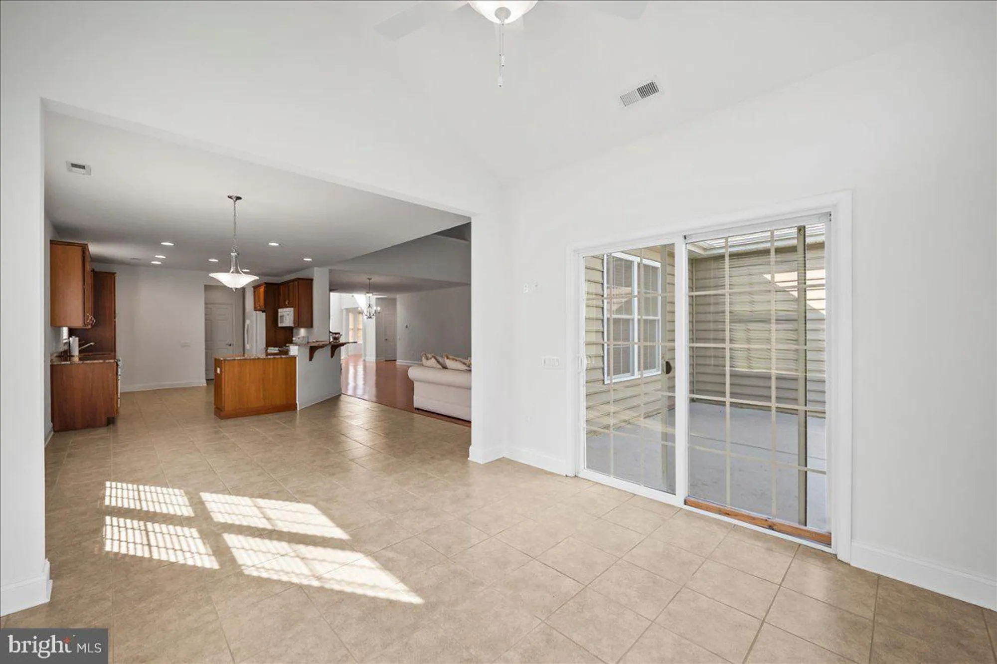 Property Slideshow image 41 of 58 | 2616 pioneer rd, Bethlehem, PA, 18017