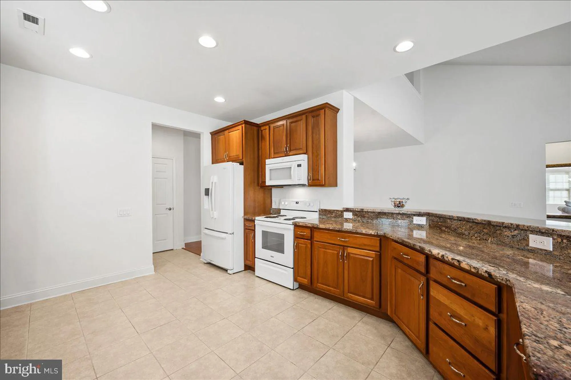 Property Slideshow image 43 of 58 | 2616 pioneer rd, Bethlehem, PA, 18017