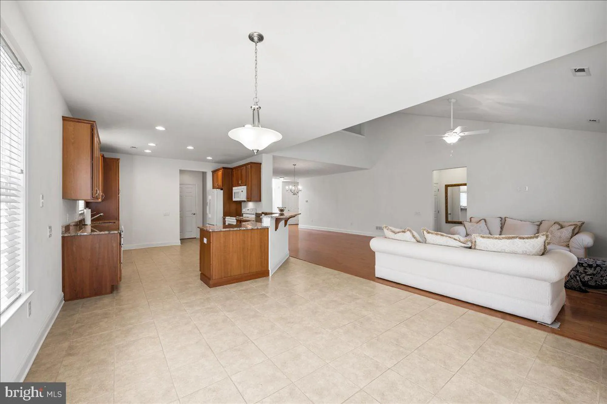 Property Slideshow image 42 of 58 | 2616 pioneer rd, Bethlehem, PA, 18017