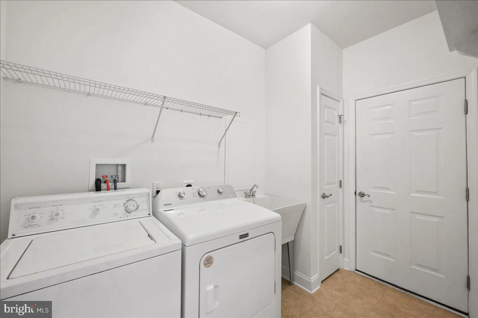 Property Slideshow image 46 of 58 | 2616 pioneer rd, Bethlehem, PA, 18017