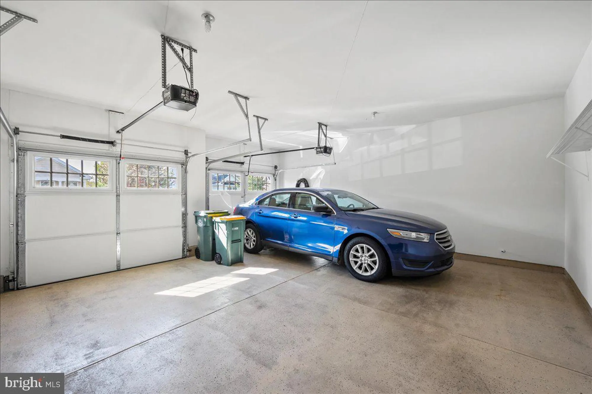 Property Slideshow image 47 of 58 | 2616 pioneer rd, Bethlehem, PA, 18017