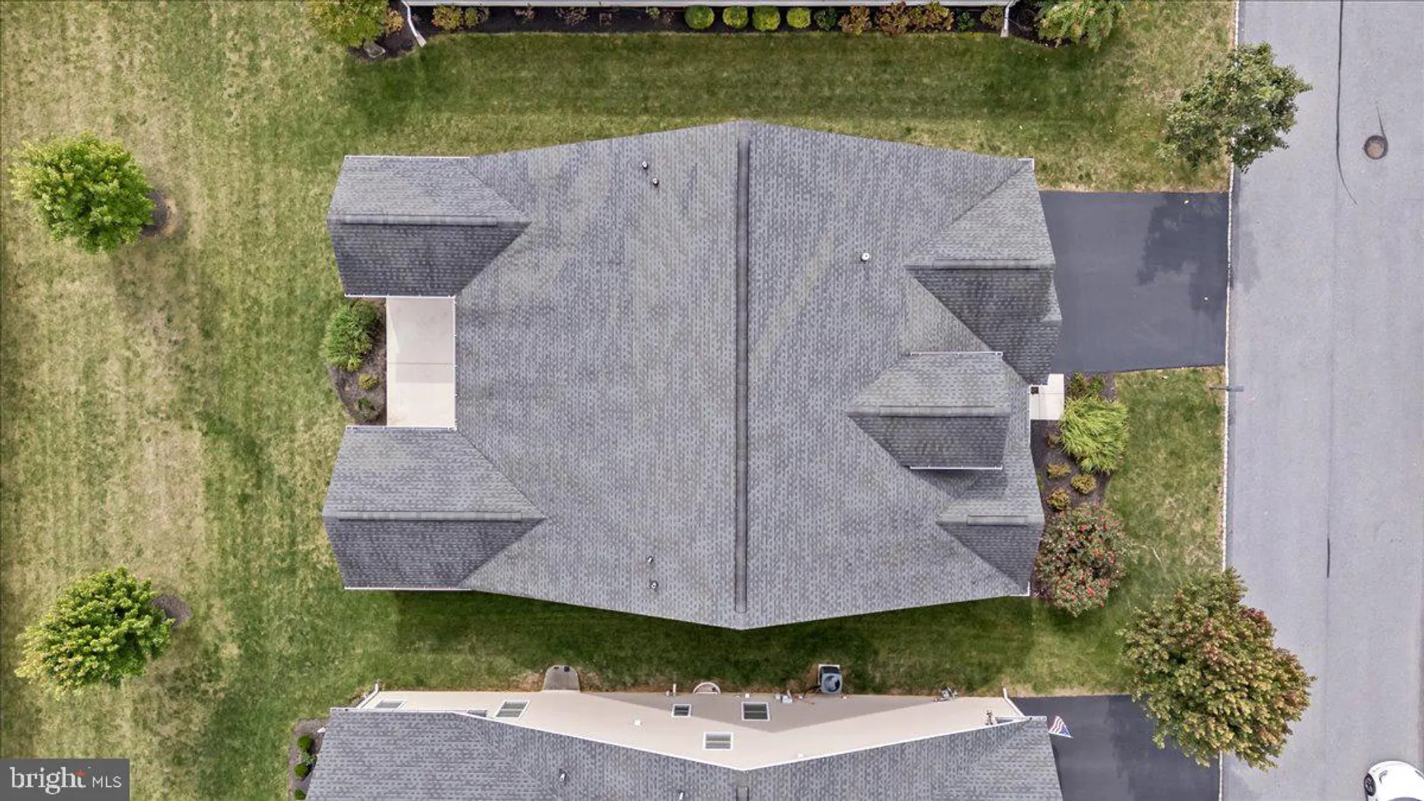 Property Slideshow image 51 of 58 | 2616 pioneer rd, Bethlehem, PA, 18017