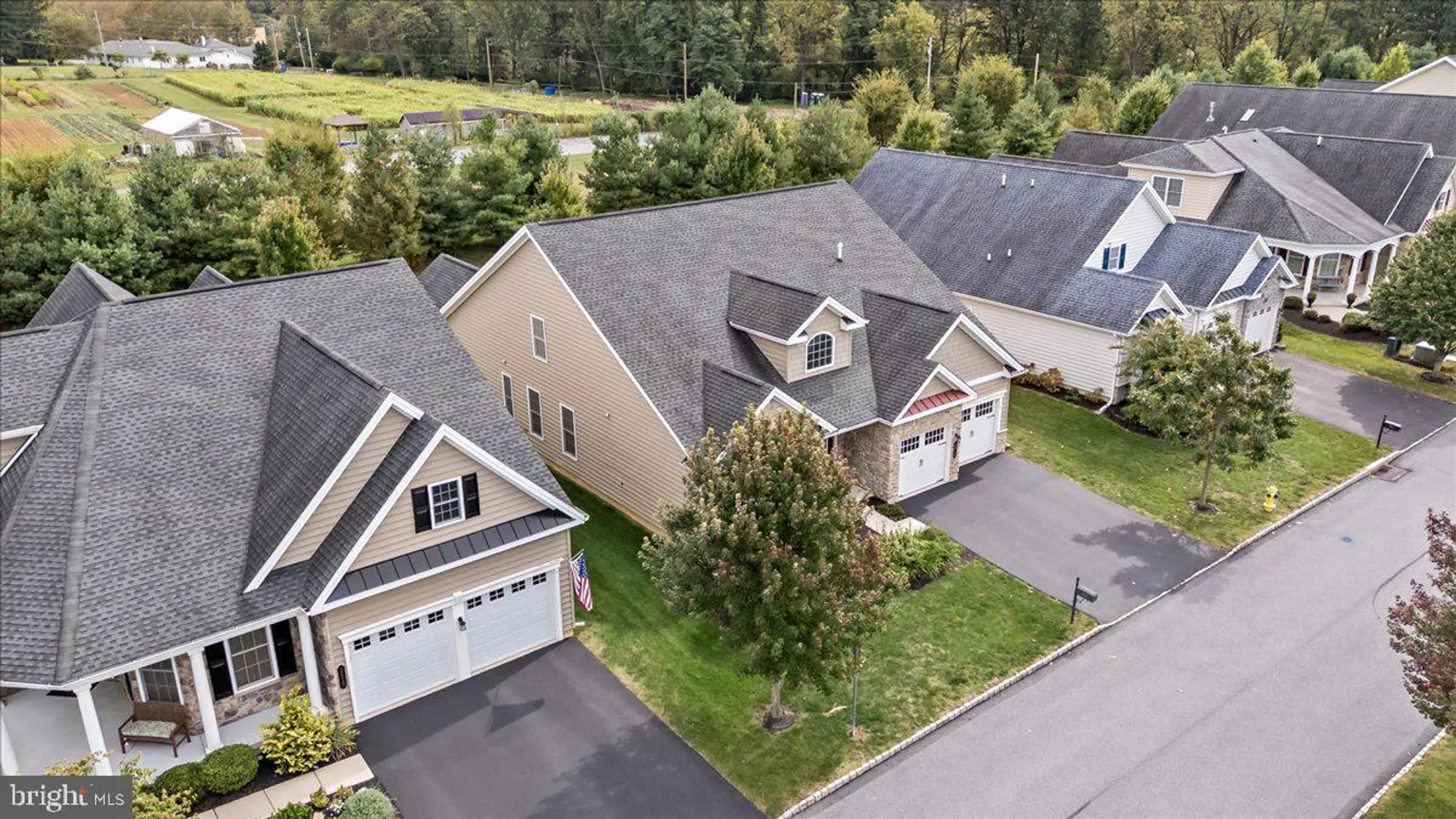 Property Slideshow image 50 of 58 | 2616 pioneer rd, Bethlehem, PA, 18017