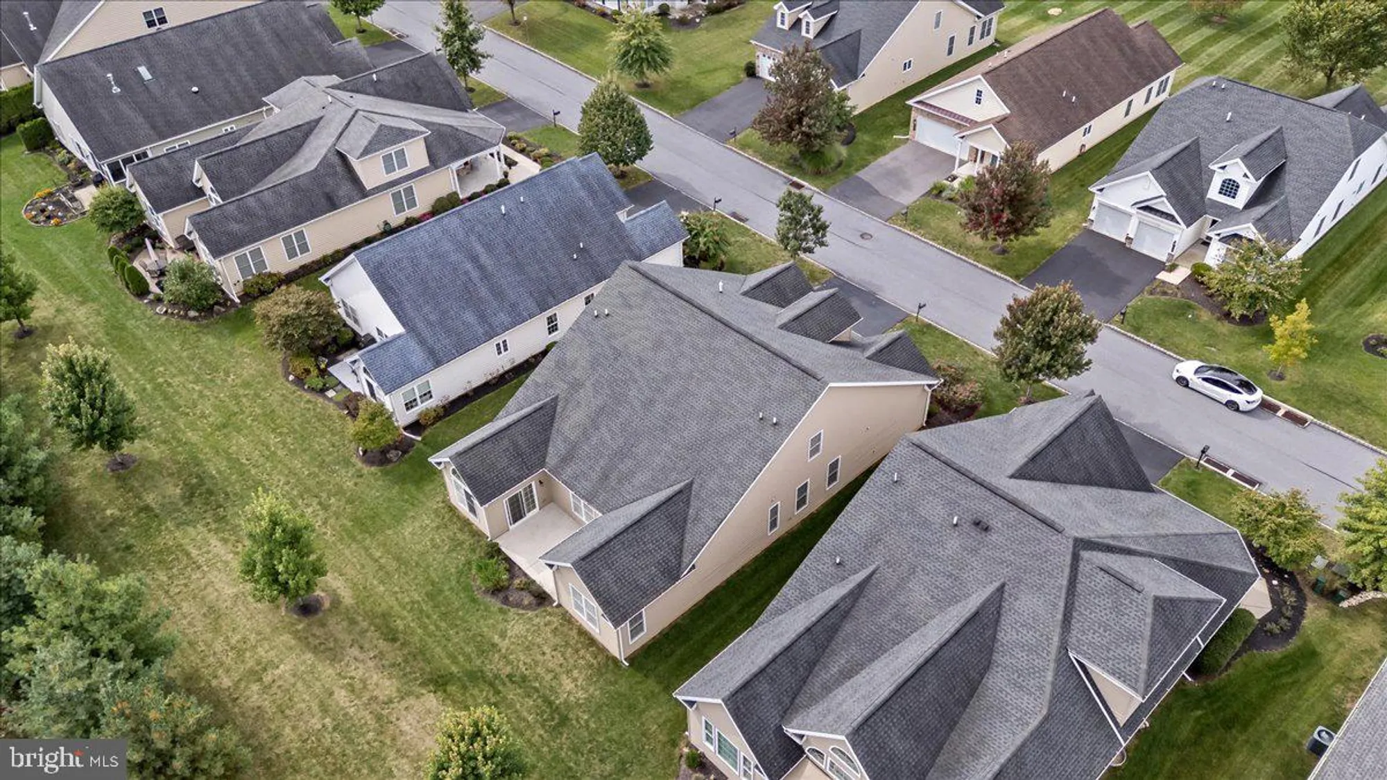 Property Slideshow image 52 of 58 | 2616 pioneer rd, Bethlehem, PA, 18017