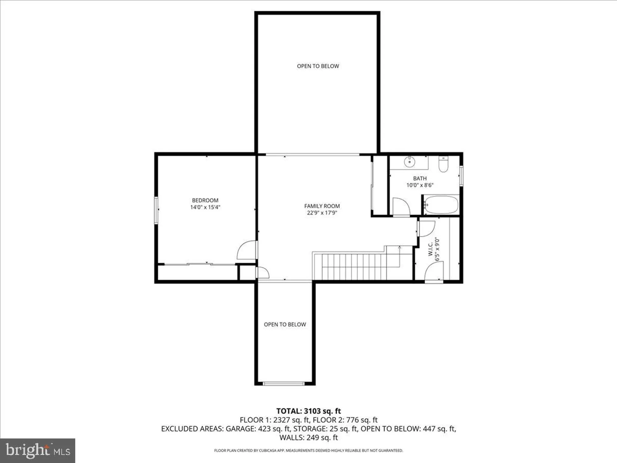 Property Slideshow image 57 of 58 | 2616 pioneer rd, Bethlehem, PA, 18017