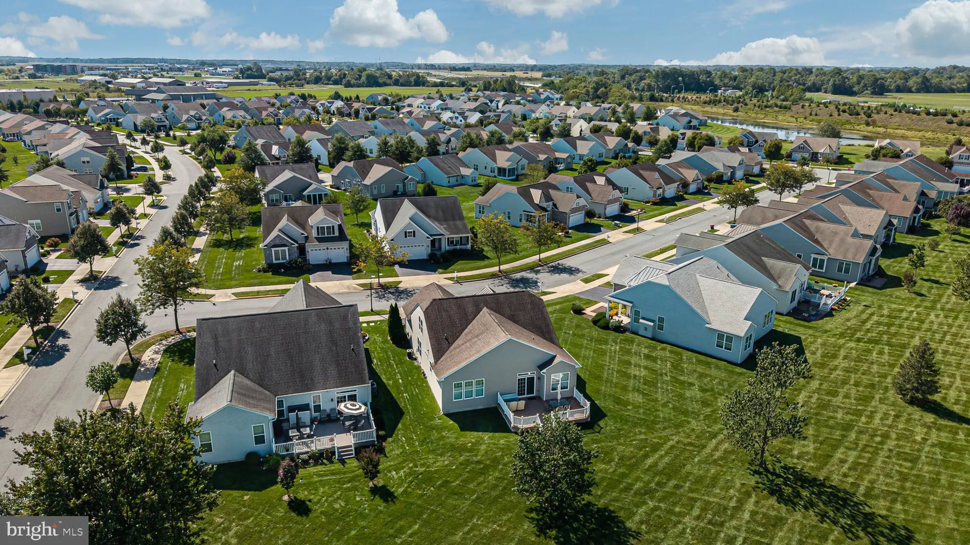Property Slideshow image 65 of 75 | 402 topiary ln, Middletown, DE, 19709