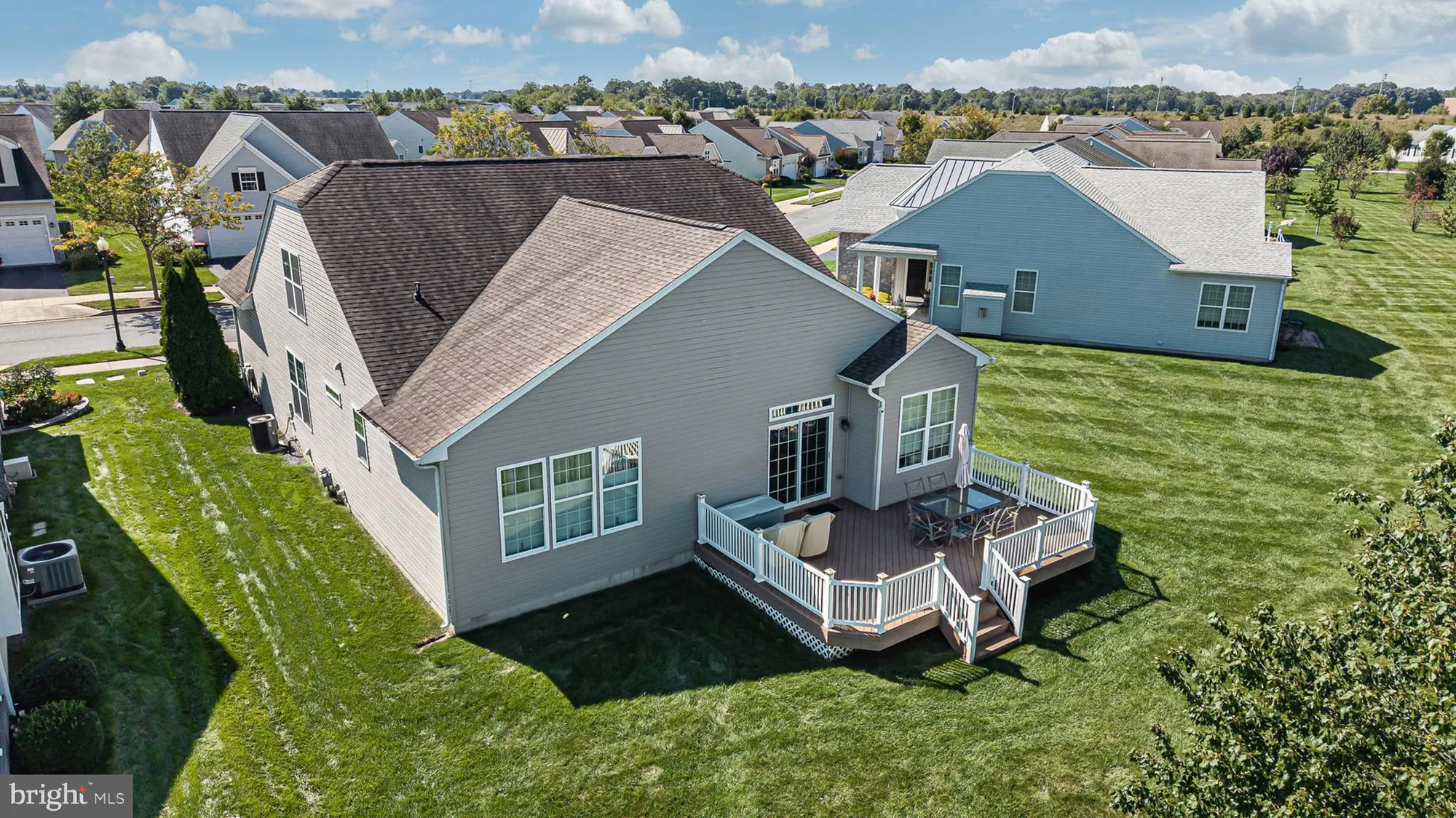 Property Slideshow image 68 of 75 | 402 topiary ln, Middletown, DE, 19709