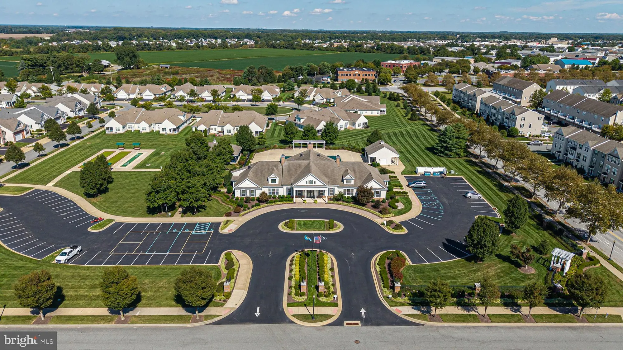 Property Slideshow image 69 of 75 | 402 topiary ln, Middletown, DE, 19709