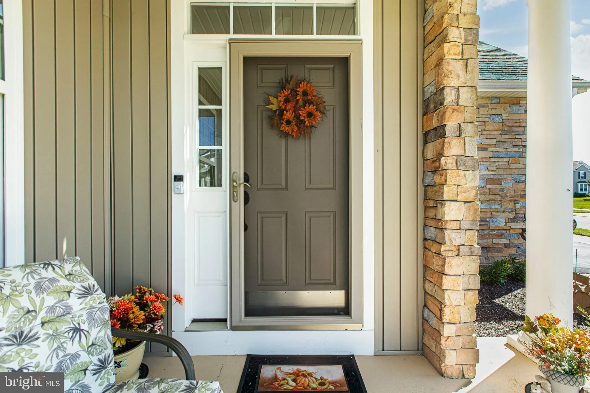 Property Slideshow image 7 of 75 | 402 topiary ln, Middletown, DE, 19709