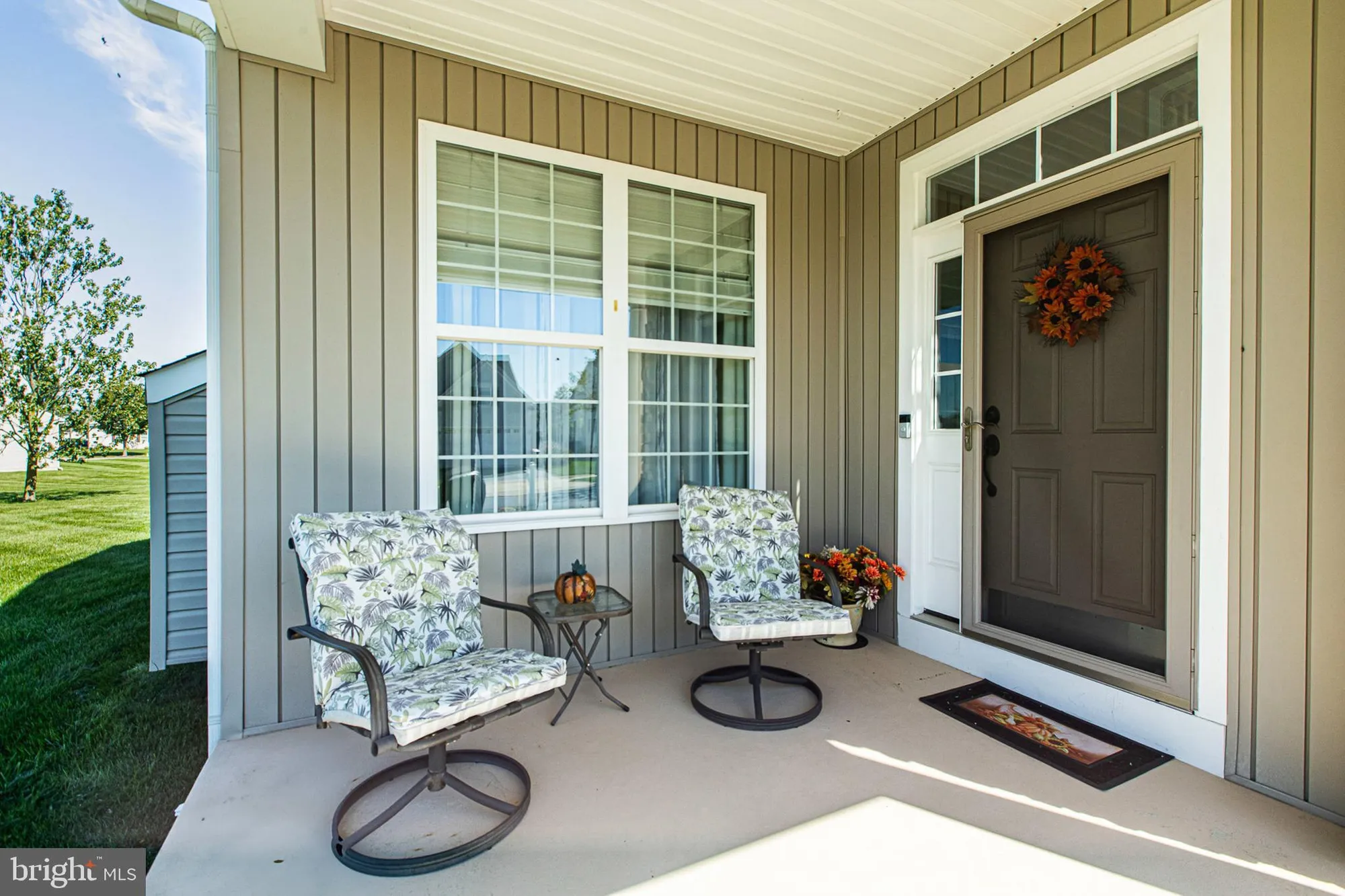 Property Slideshow image 6 of 75 | 402 topiary ln, Middletown, DE, 19709