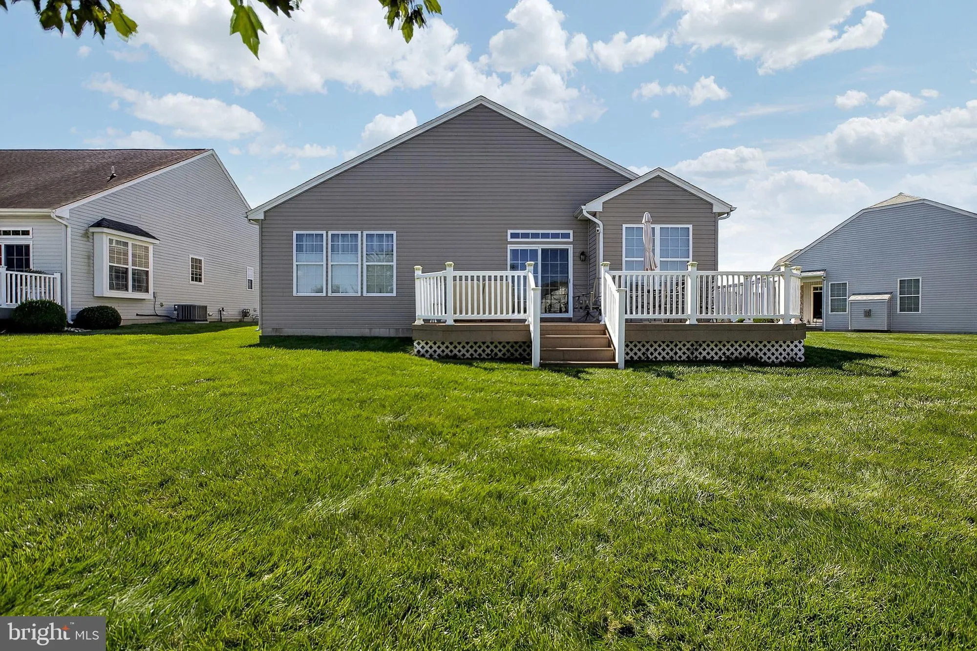 Property Slideshow image 49 of 75 | 402 topiary ln, Middletown, DE, 19709