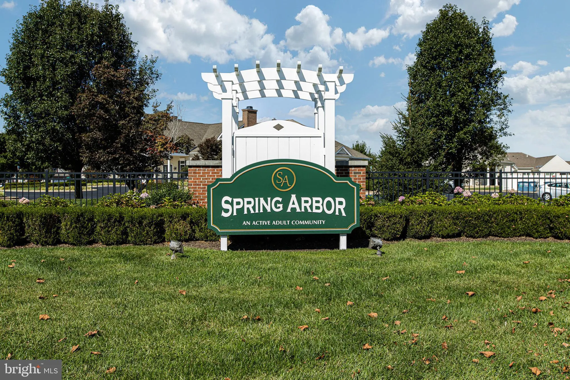 Property Slideshow image 75 of 75 | 402 topiary ln, Middletown, DE, 19709
