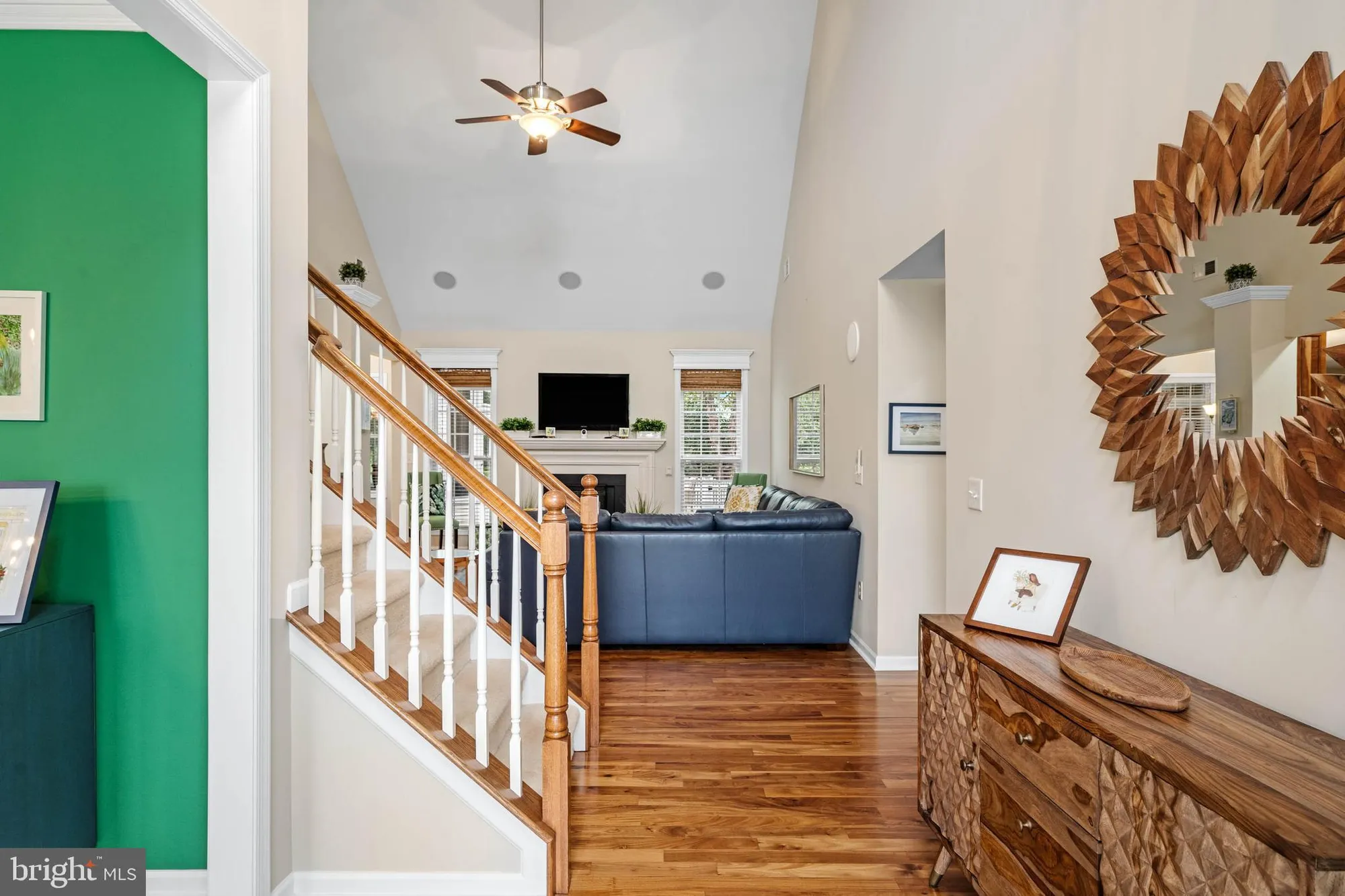 Property Slideshow image 19 of 61 | 23792 samuel adams cir, Millsboro, DE, 19966