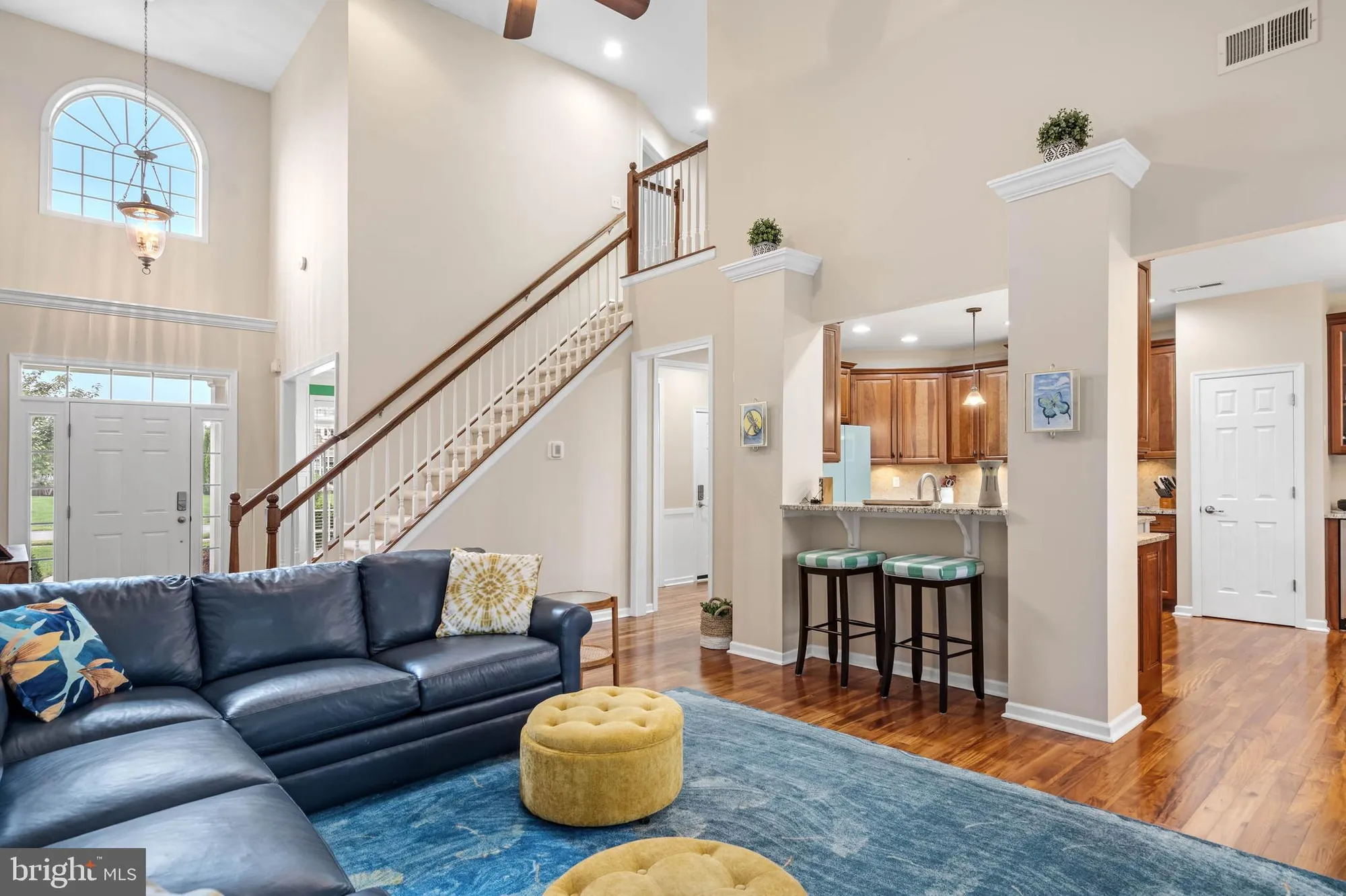 Property Slideshow image 6 of 61 | 23792 samuel adams cir, Millsboro, DE, 19966