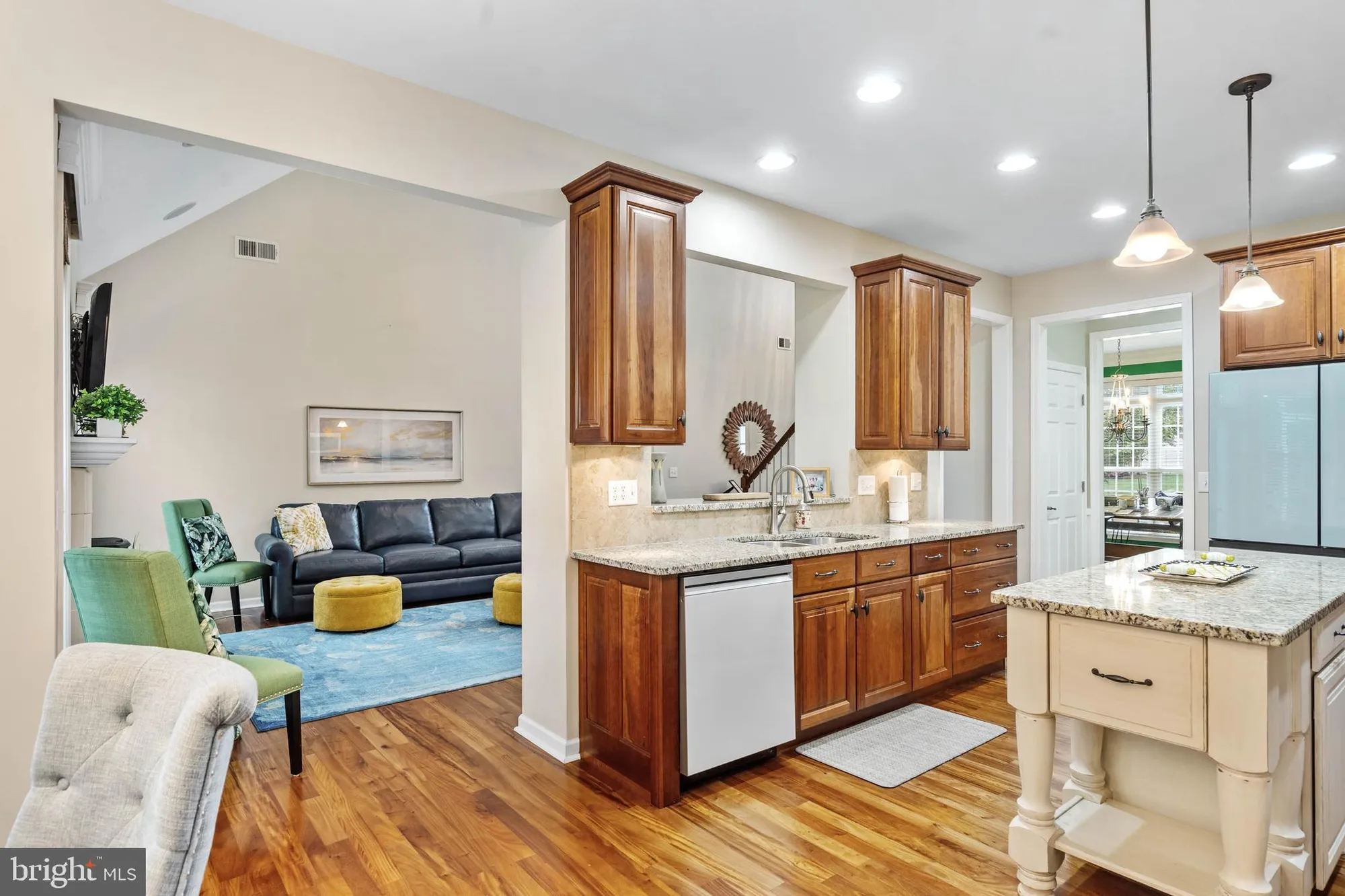 Property Slideshow image 8 of 61 | 23792 samuel adams cir, Millsboro, DE, 19966