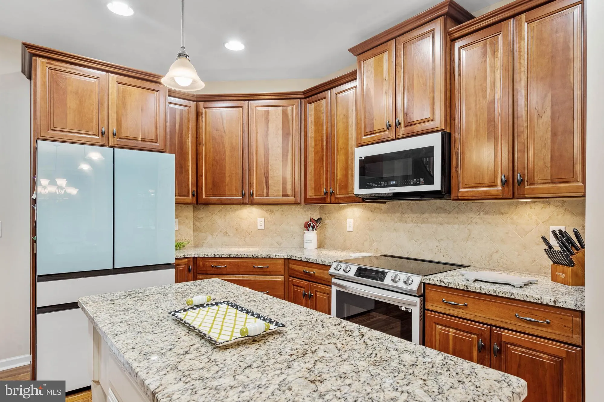 Property Slideshow image 9 of 61 | 23792 samuel adams cir, Millsboro, DE, 19966