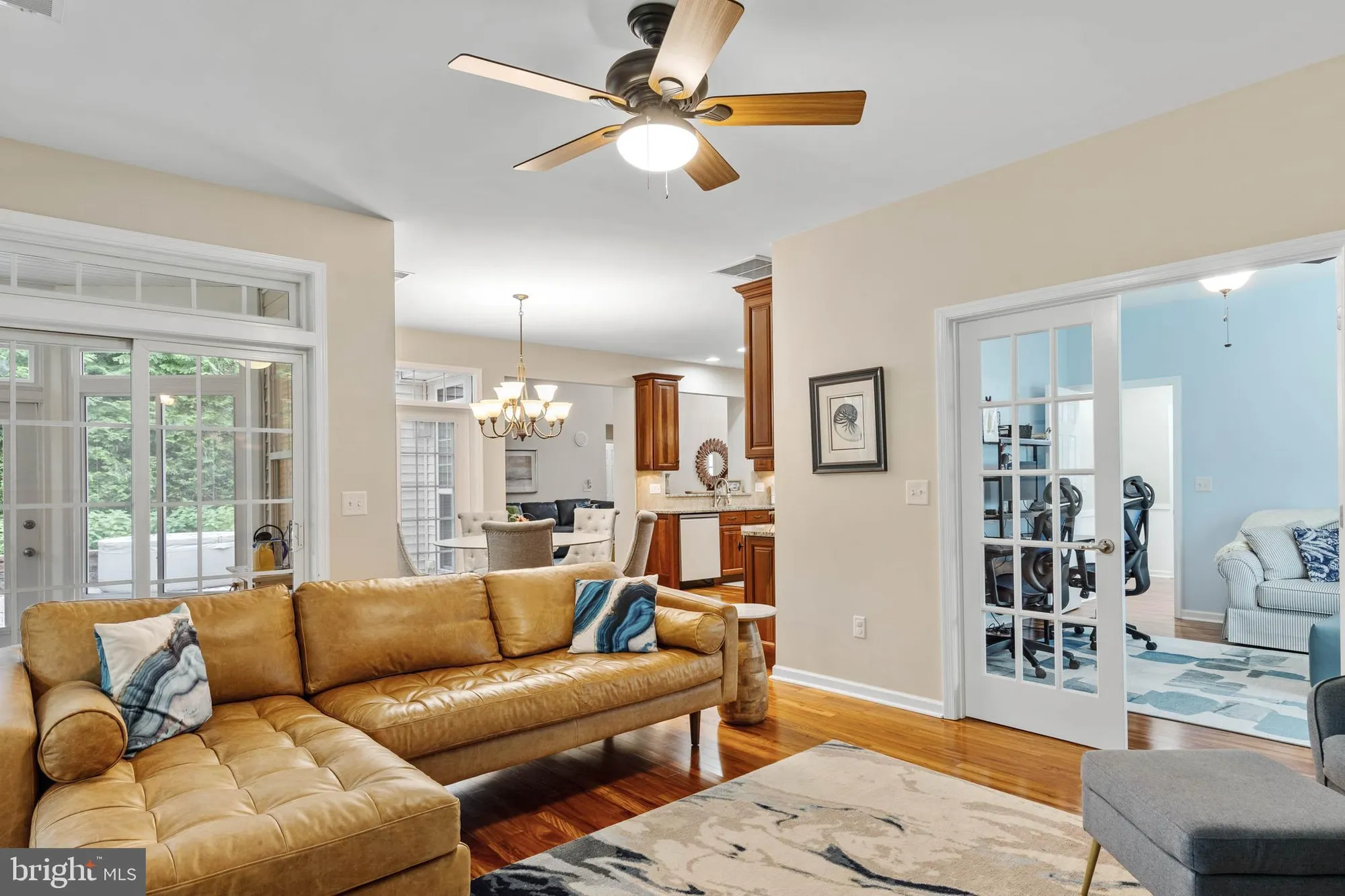 Property Slideshow image 14 of 61 | 23792 samuel adams cir, Millsboro, DE, 19966