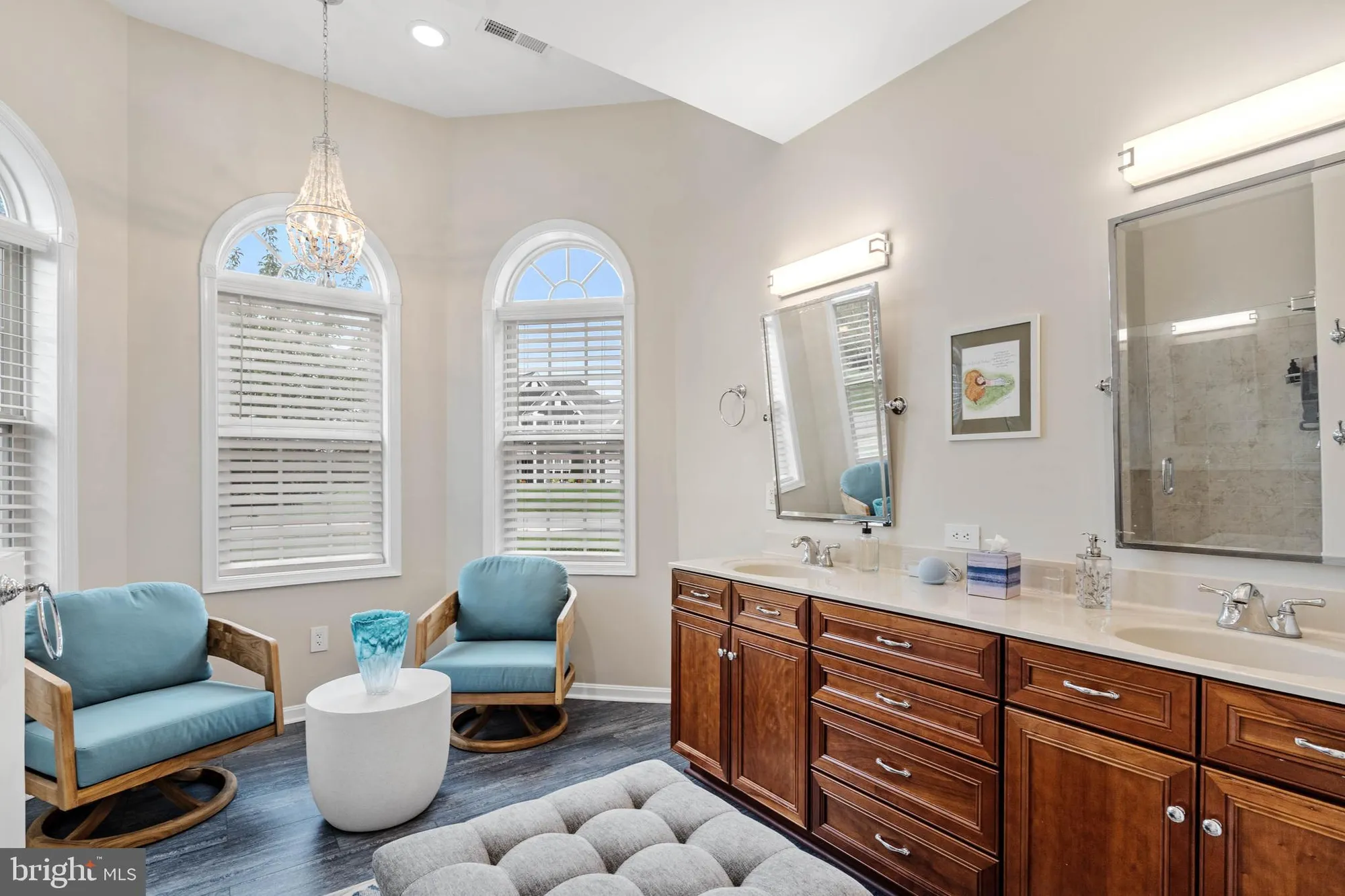 Property Slideshow image 22 of 61 | 23792 samuel adams cir, Millsboro, DE, 19966