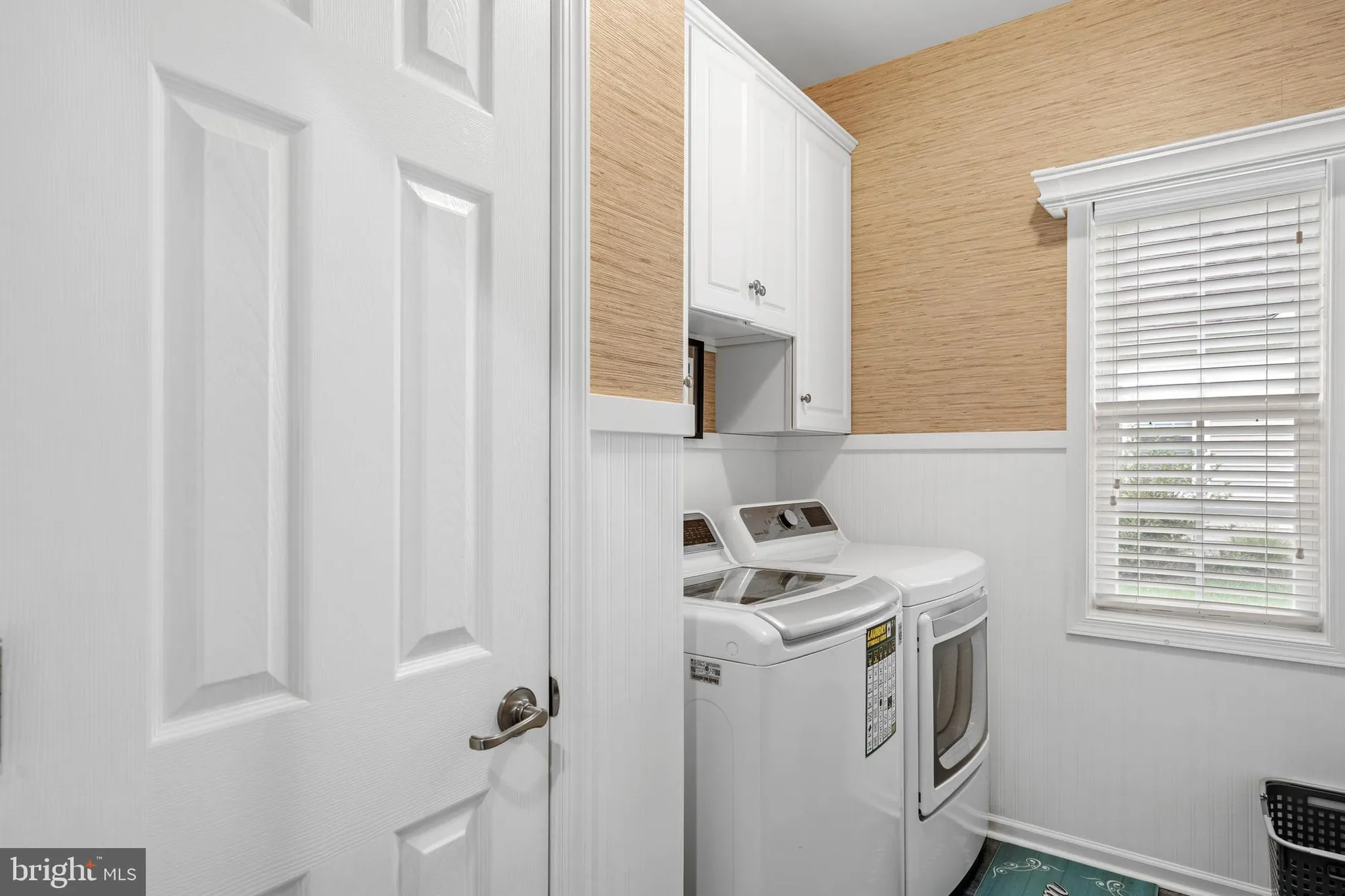 Property Slideshow image 25 of 61 | 23792 samuel adams cir, Millsboro, DE, 19966