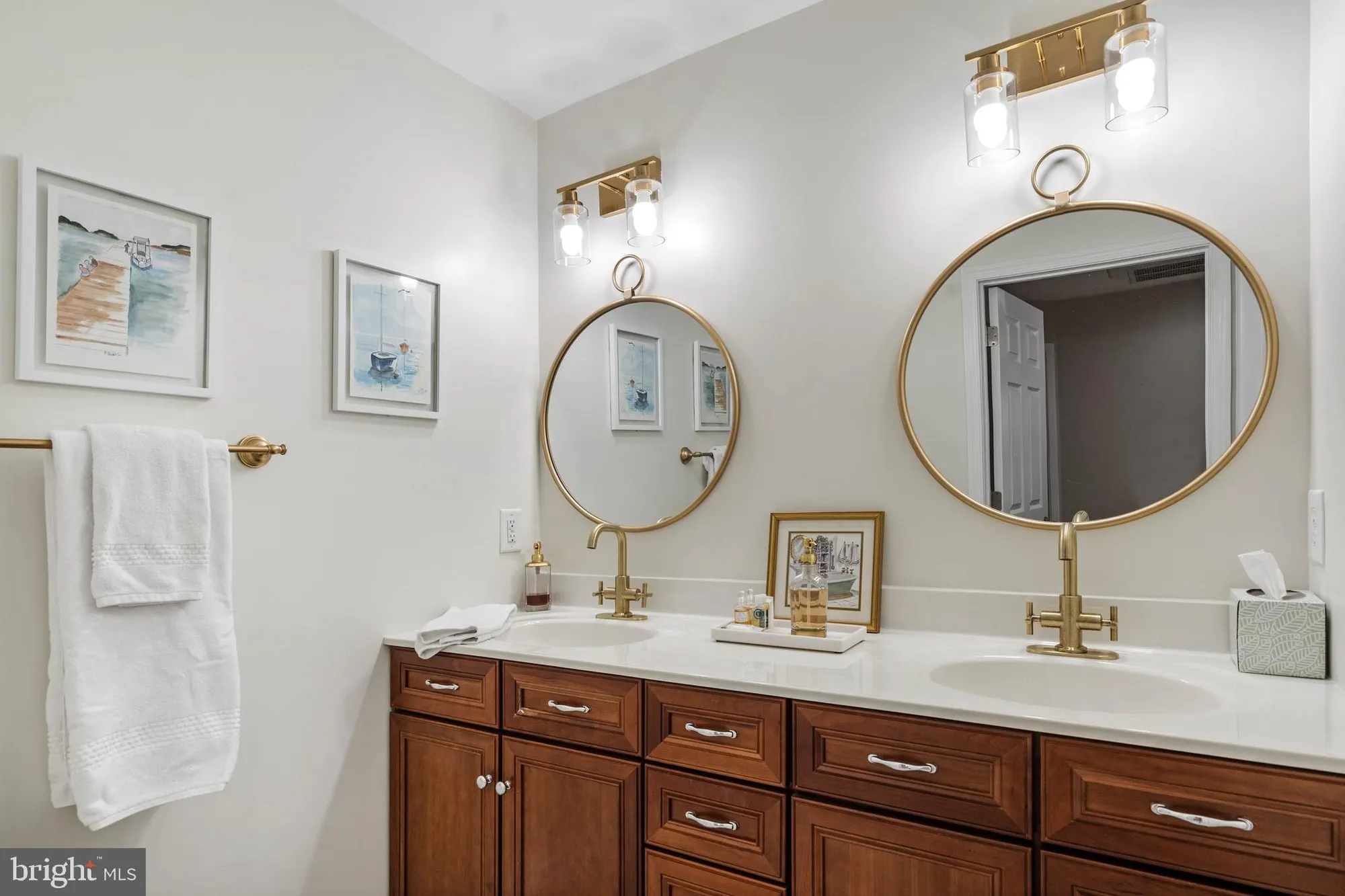 Property Slideshow image 27 of 61 | 23792 samuel adams cir, Millsboro, DE, 19966