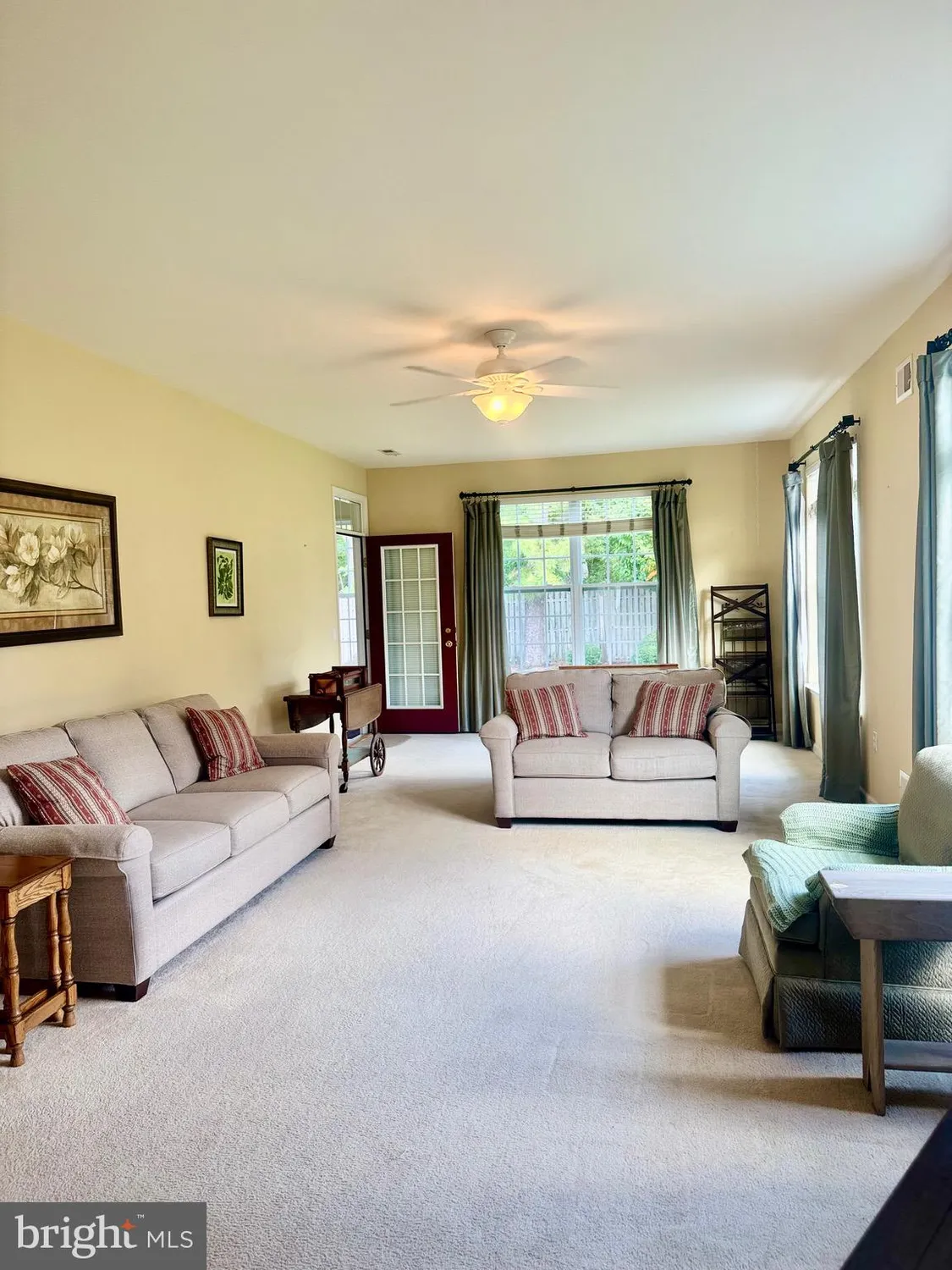 Property Slideshow image 8 of 29 | 607 timberline ln, Manchester Tw, NJ, 08759