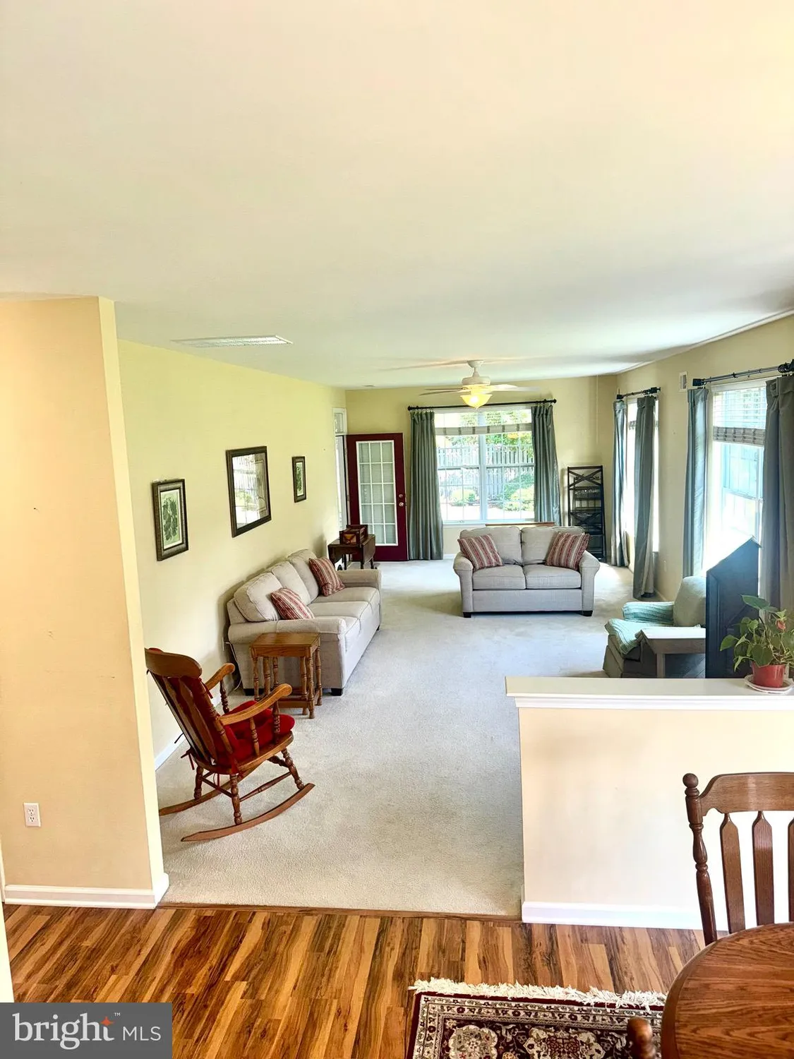 Property Slideshow image 7 of 29 | 607 timberline ln, Manchester Tw, NJ, 08759