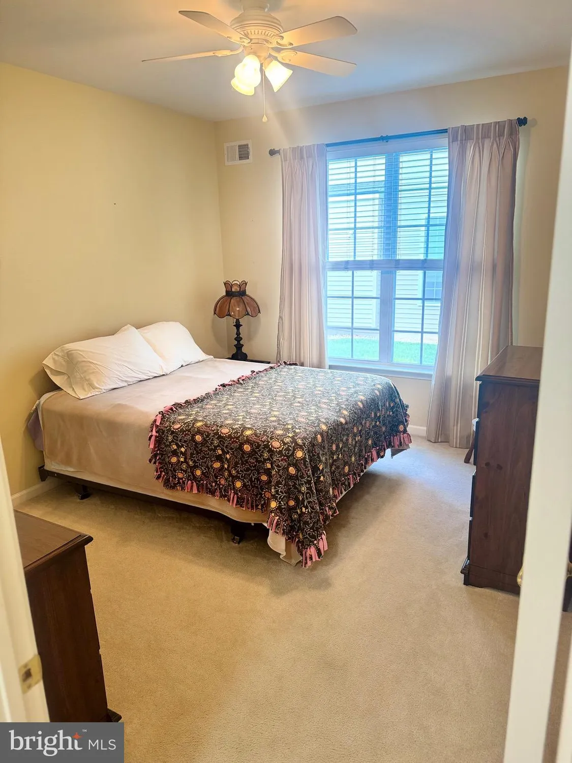 Property Slideshow image 12 of 29 | 607 timberline ln, Manchester Tw, NJ, 08759