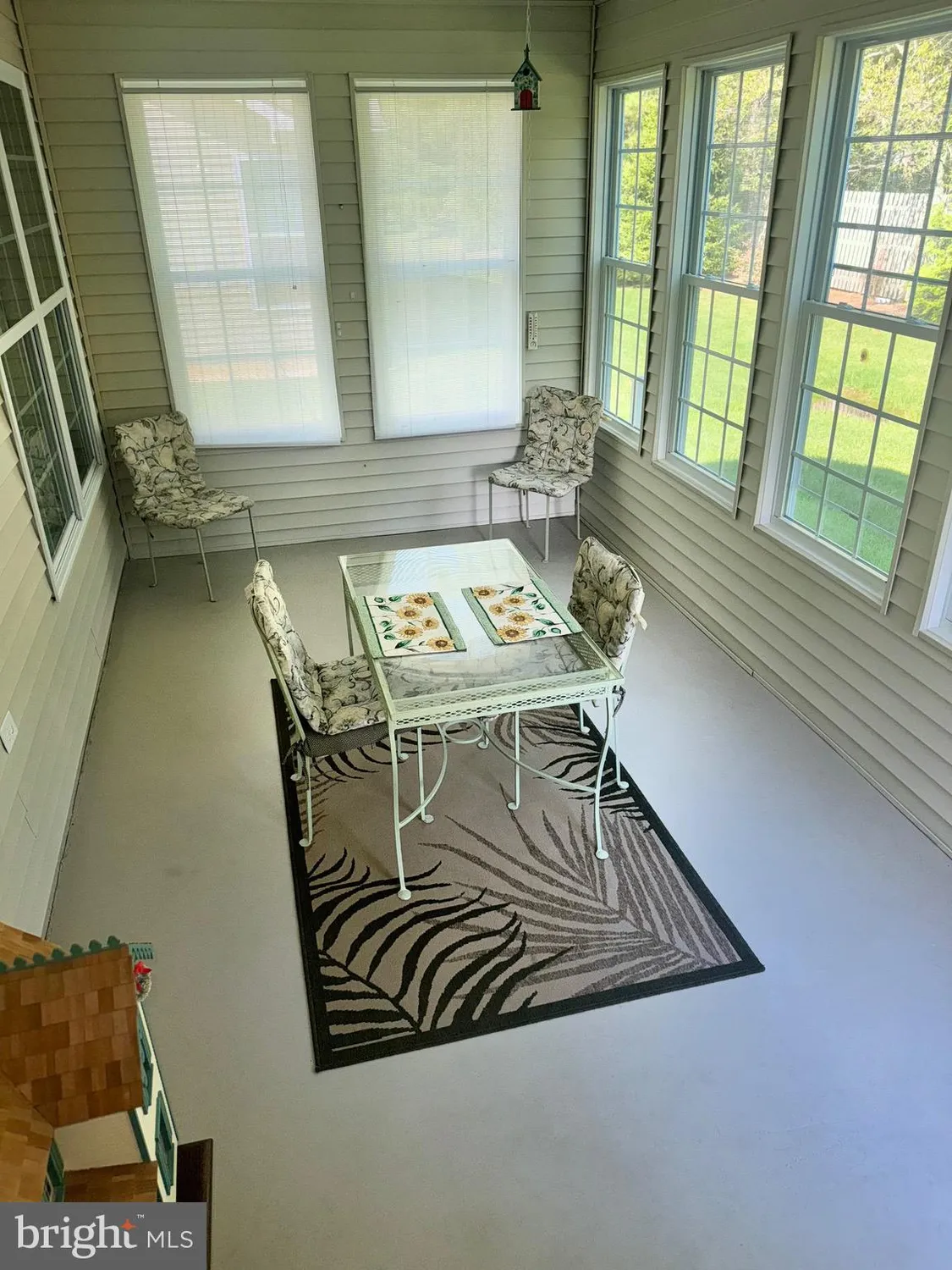 Property Slideshow image 18 of 29 | 607 timberline ln, Manchester Tw, NJ, 08759