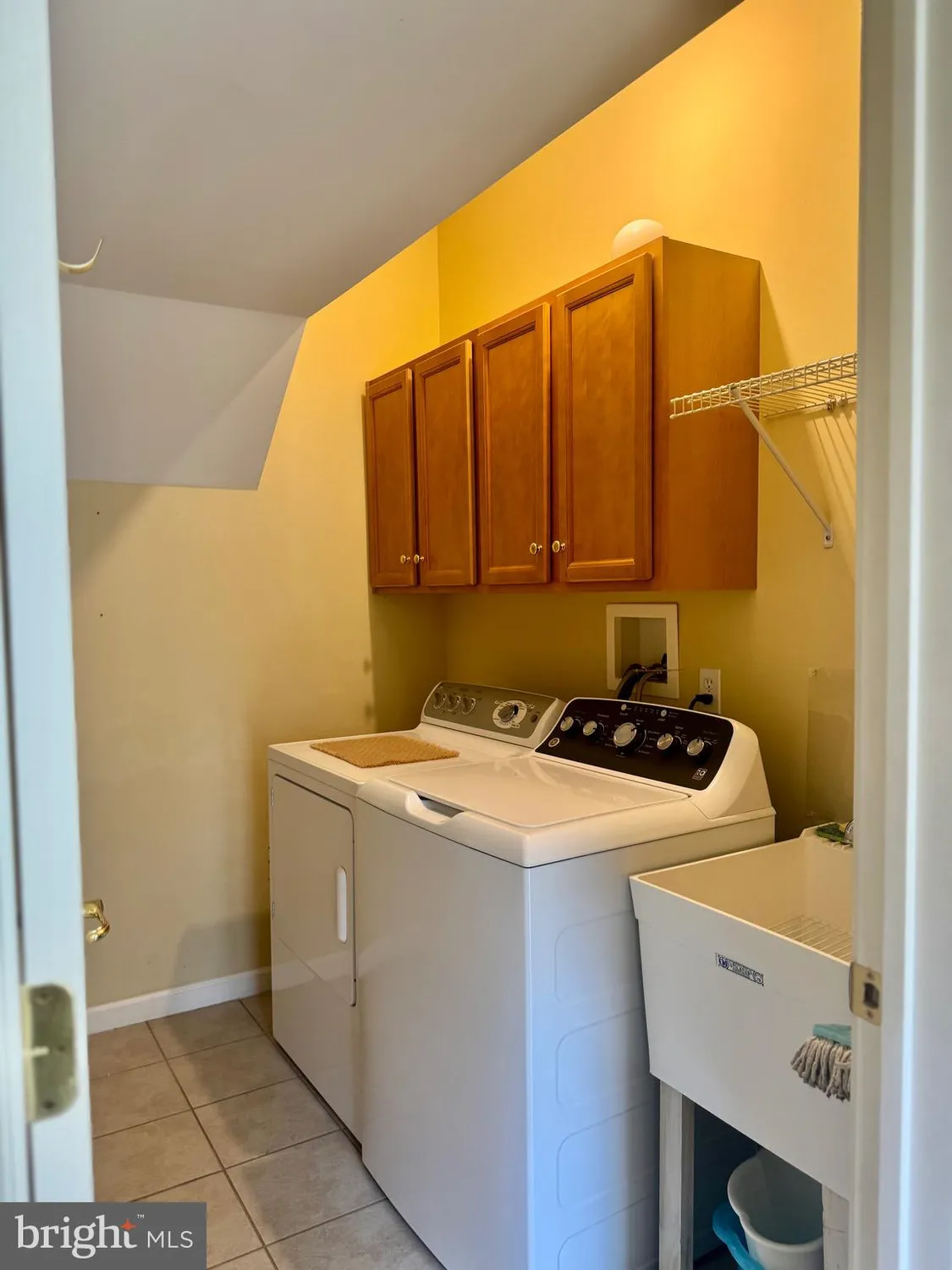 Property Slideshow image 16 of 29 | 607 timberline ln, Manchester Tw, NJ, 08759