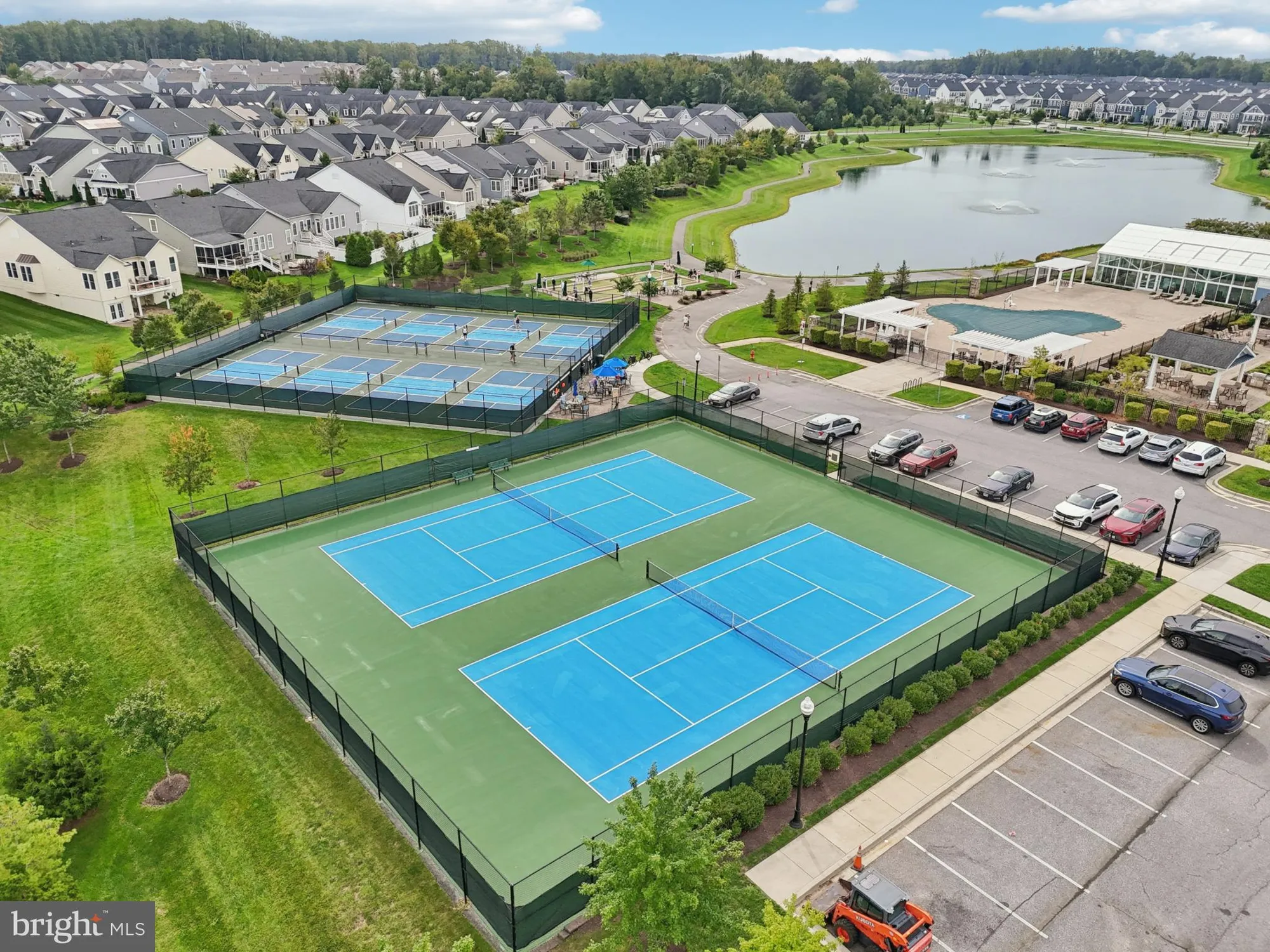 Property Slideshow image 60 of 67 | 1508 orchard grass ct, Odenton, MD, 21113