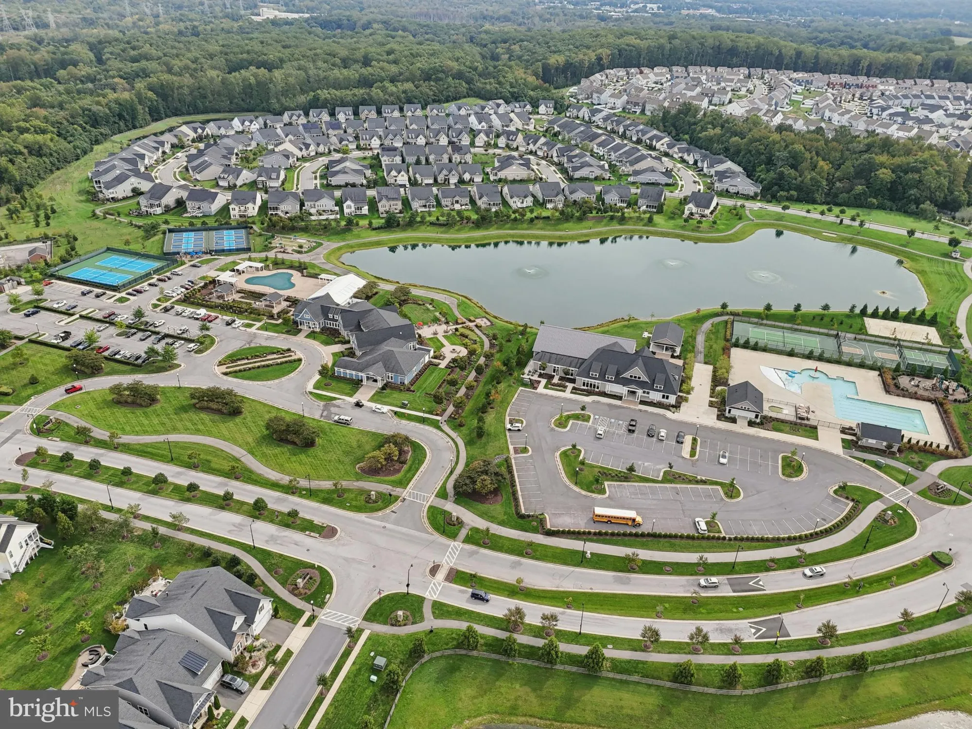 Property Slideshow image 58 of 67 | 1508 orchard grass ct, Odenton, MD, 21113