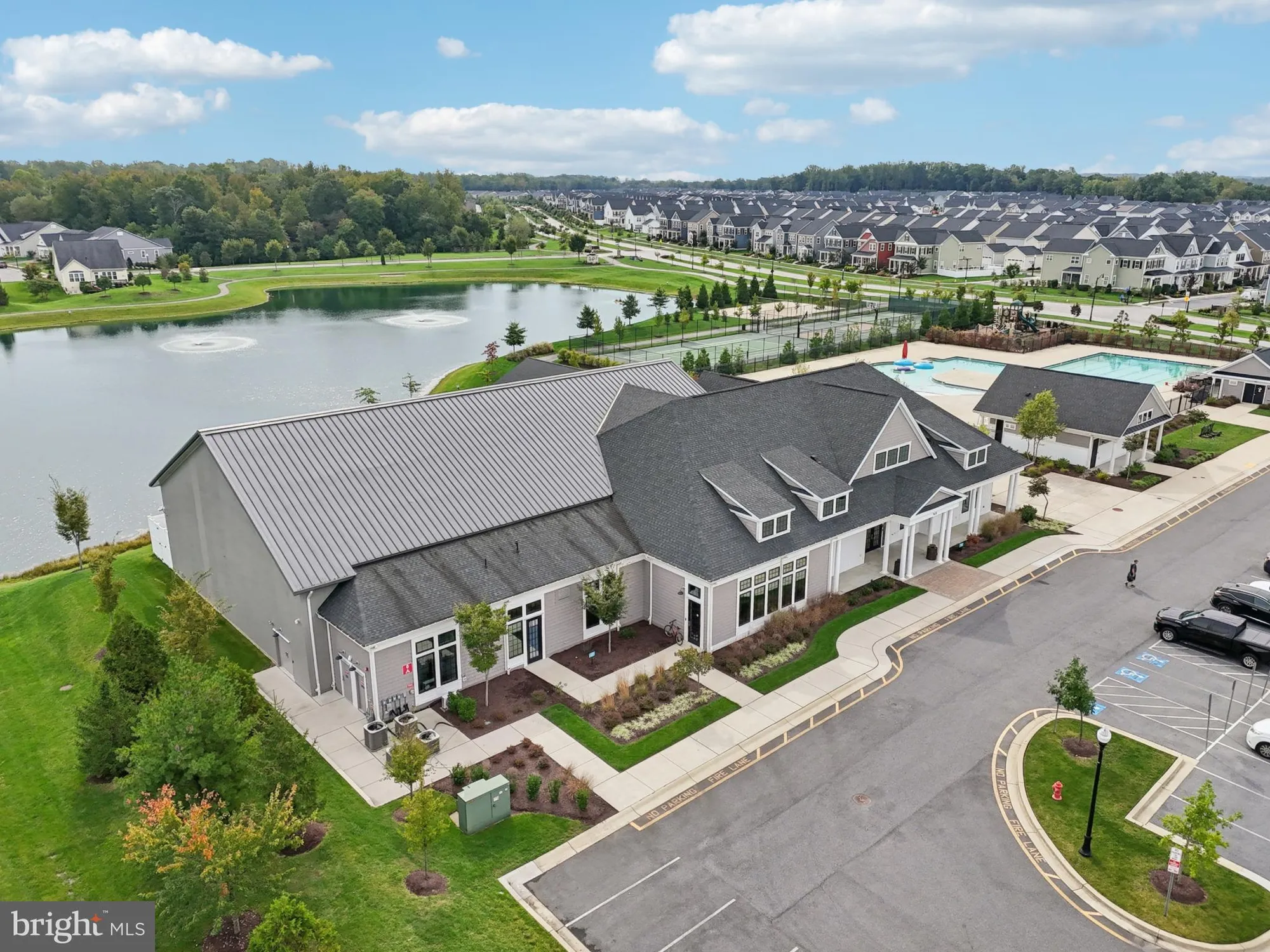 Property Slideshow image 62 of 67 | 1508 orchard grass ct, Odenton, MD, 21113